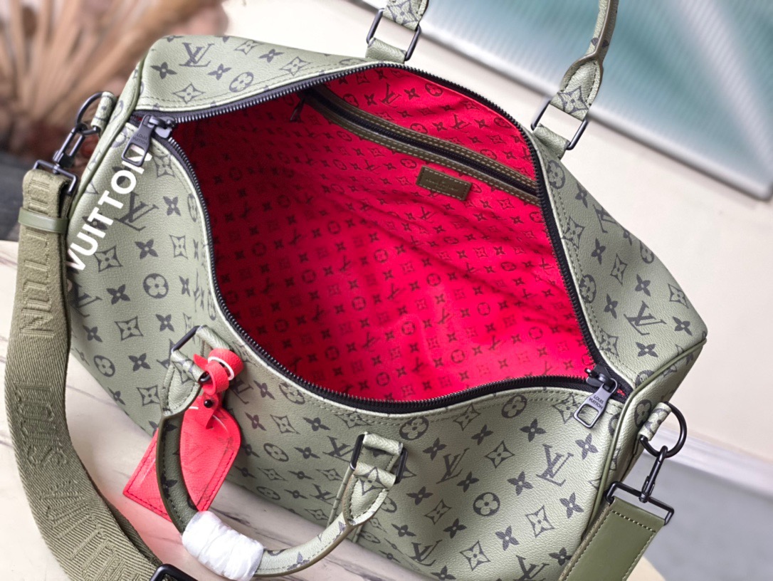 L*ouis V*uitton Top Bag