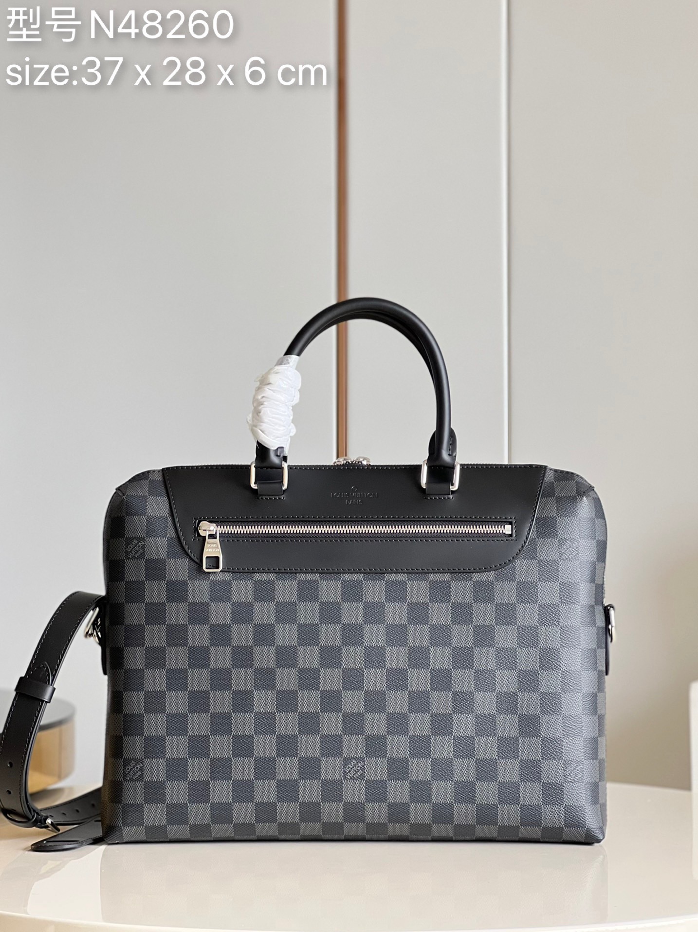 L*ouis V*uitton Bag Top Quality