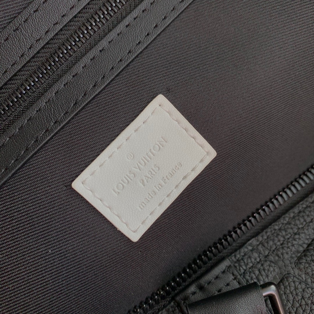 L*ouis V*uitton Top Bag