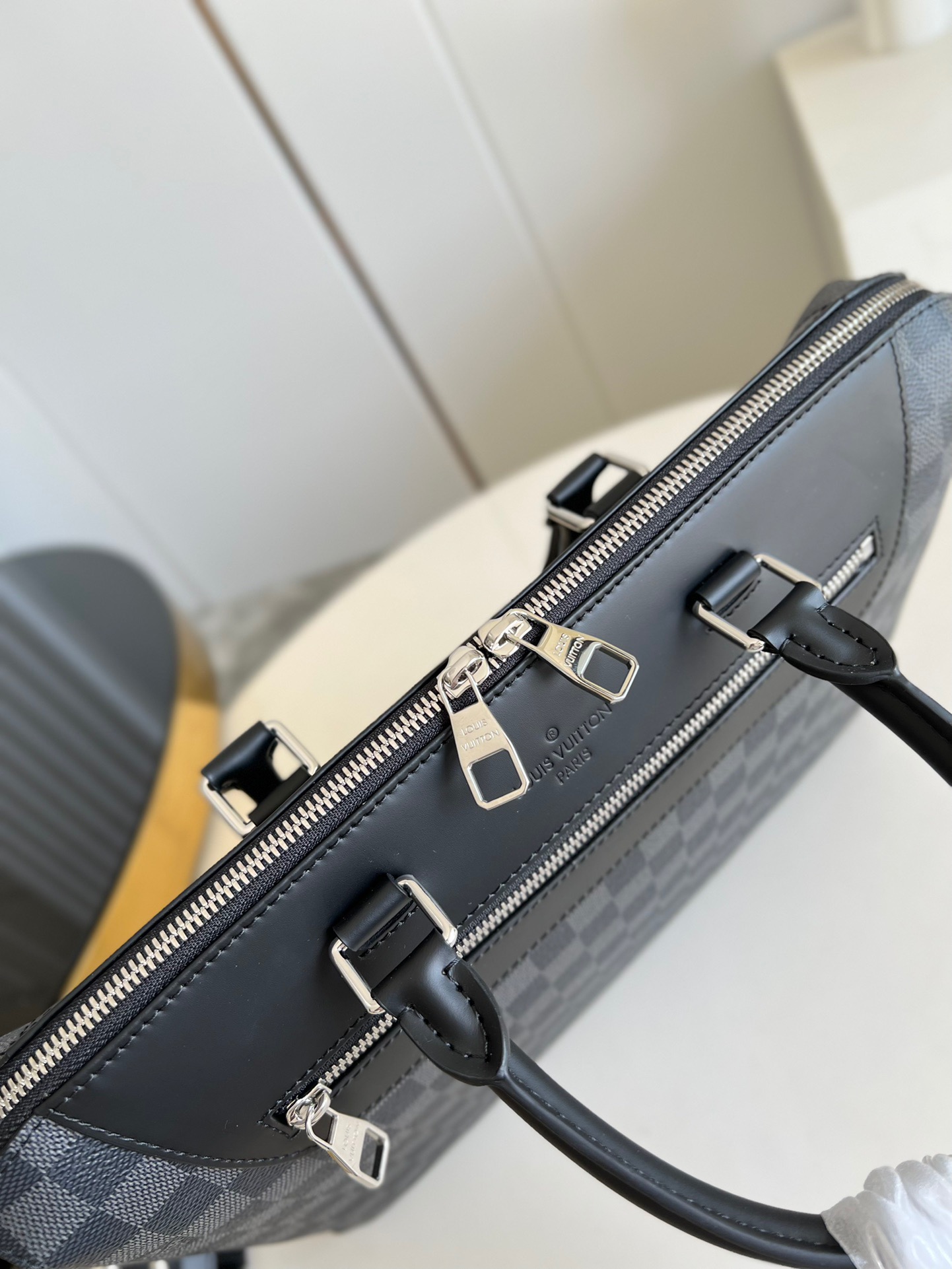 L*ouis V*uitton Bag Top Quality