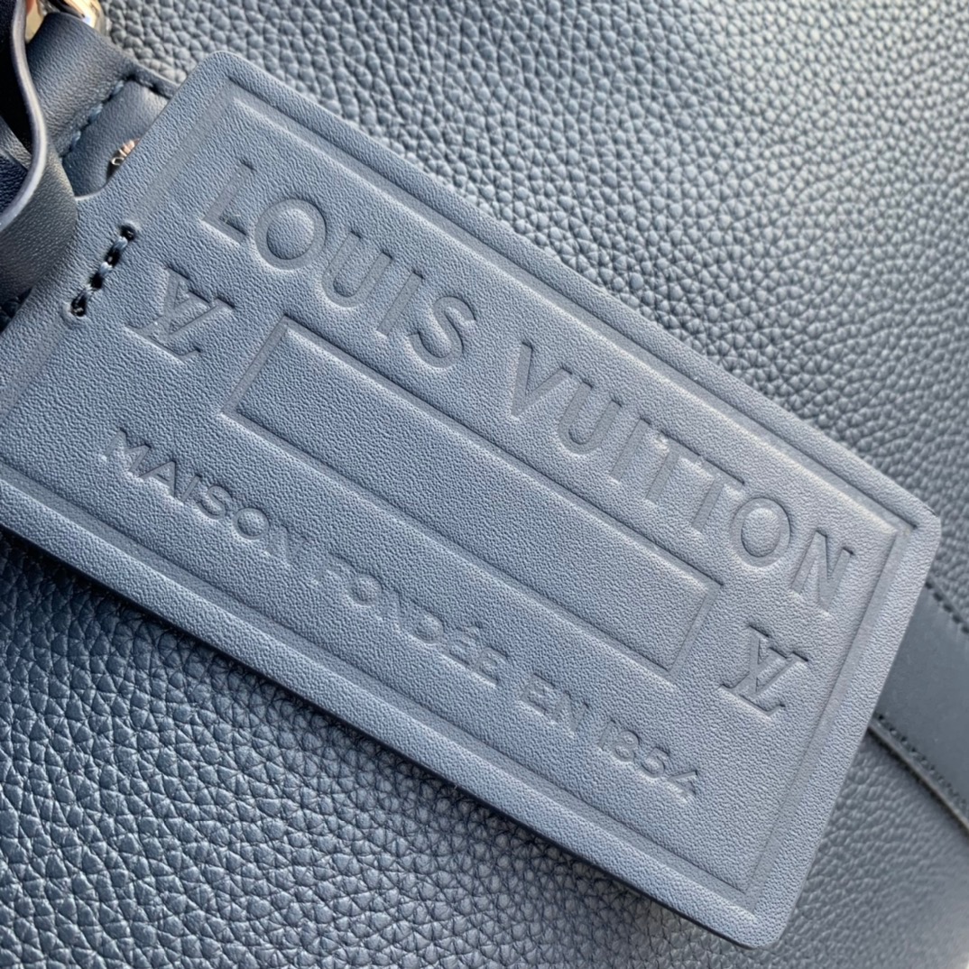 L*ouis V*uitton Top Bag