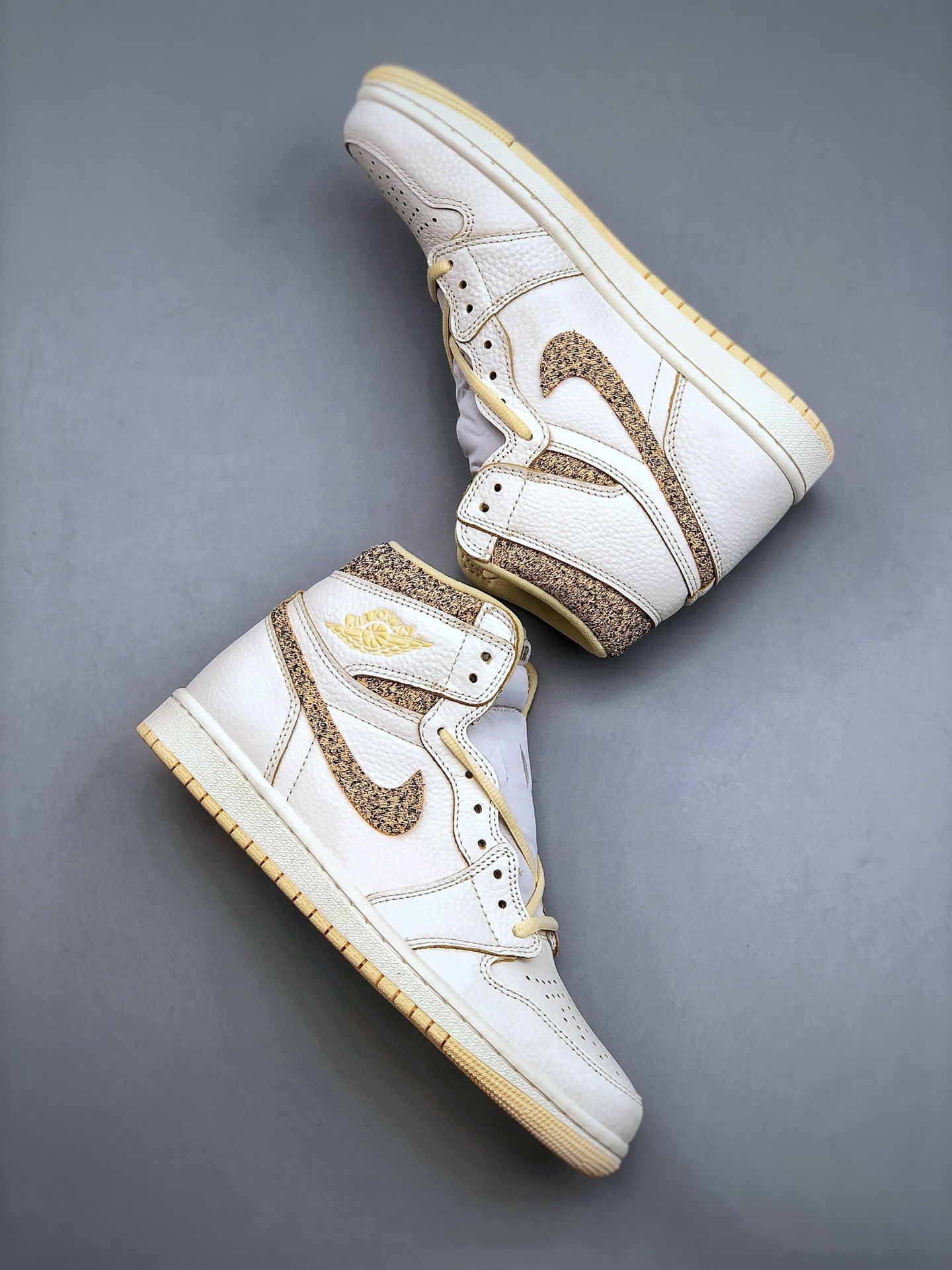 Air 1 Jordan 1 High AJ1