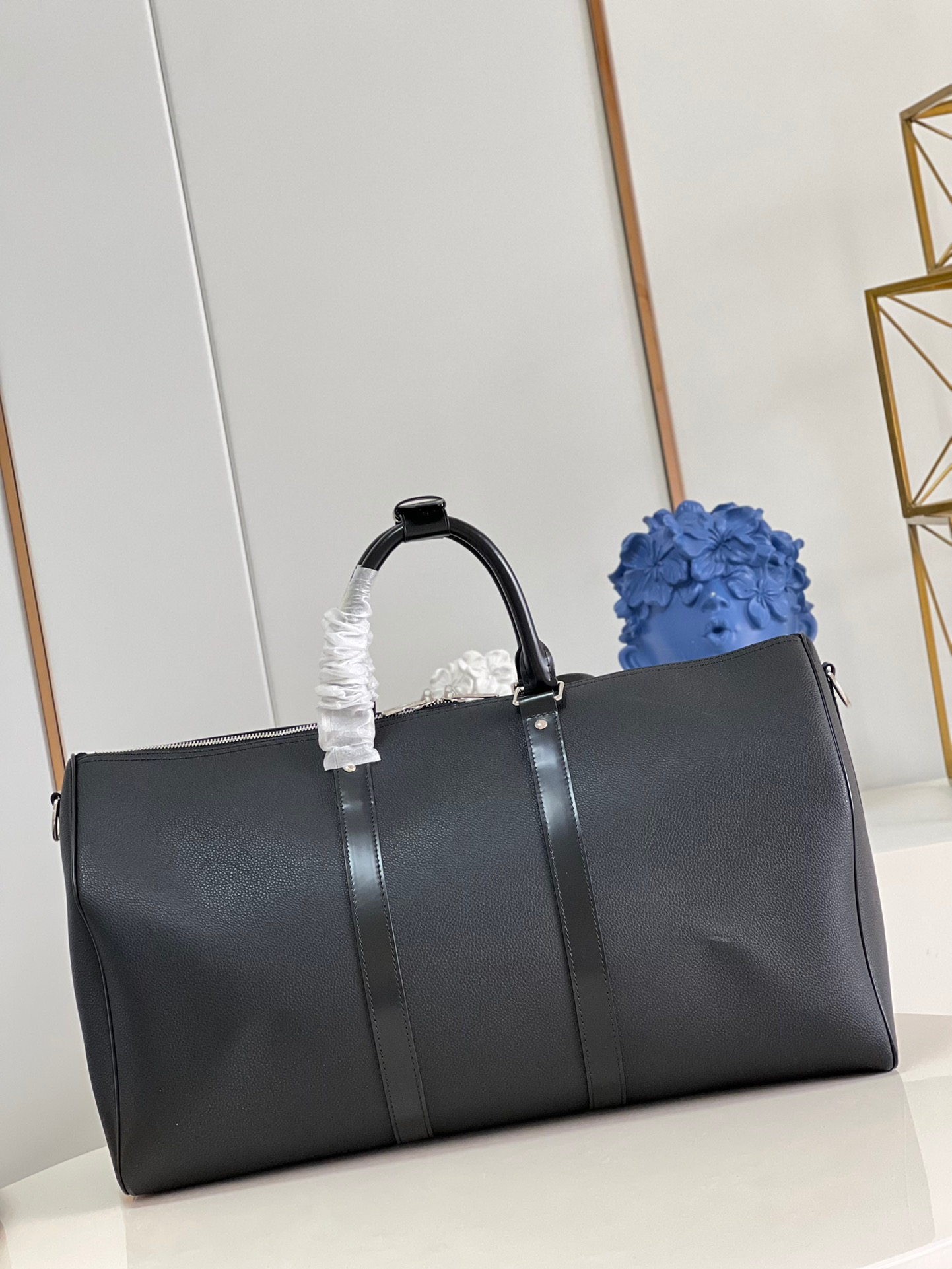 L*ouis V*uitton Top Bag