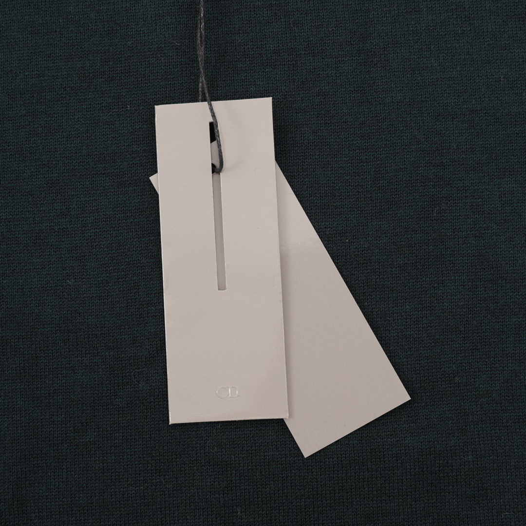 Men Sweater Top Quality （）