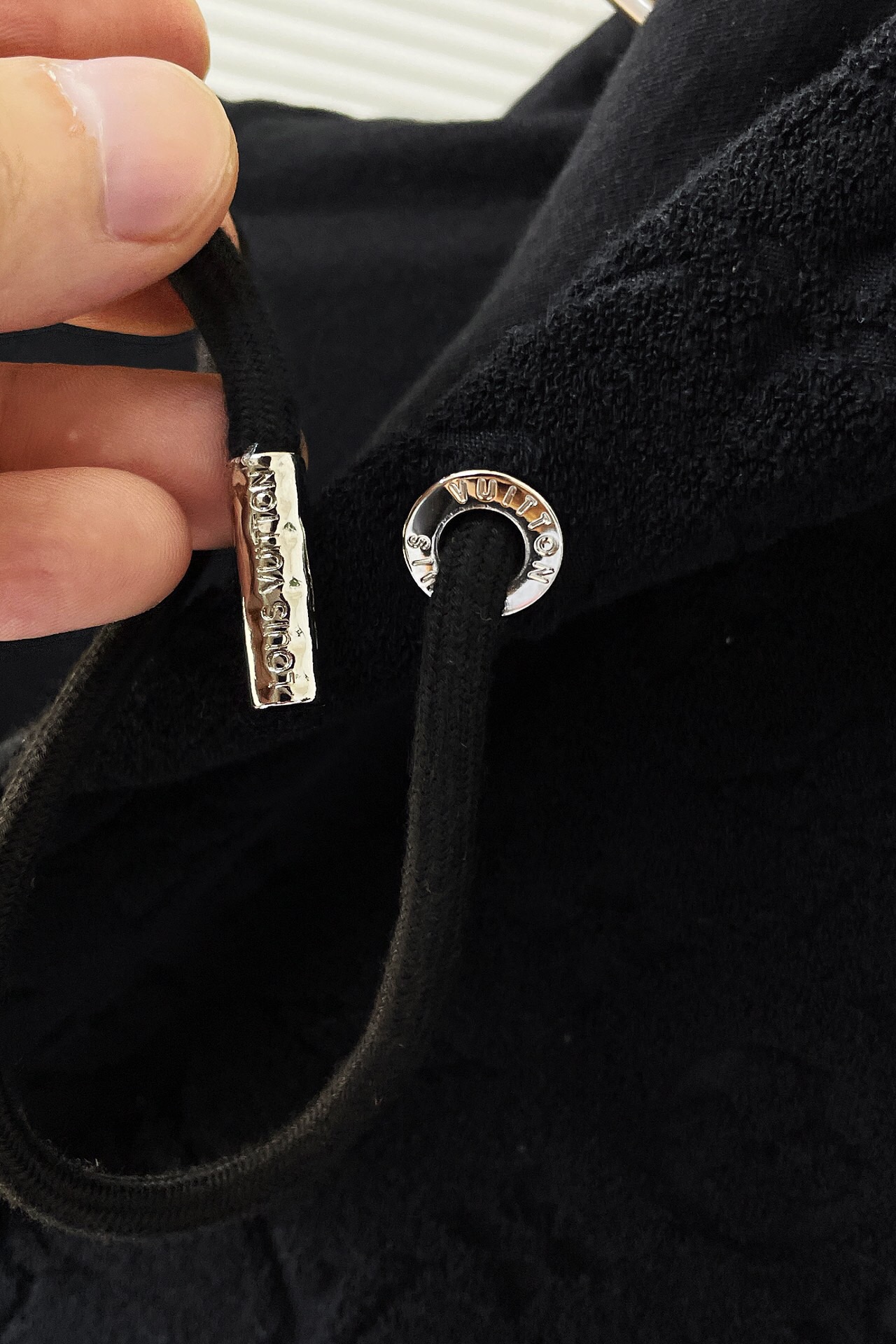 Men suits Top Quality 2023