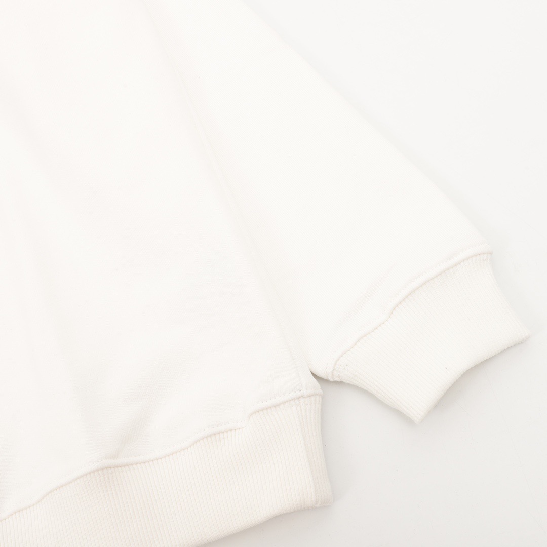 Men Sweater Top Quality （）