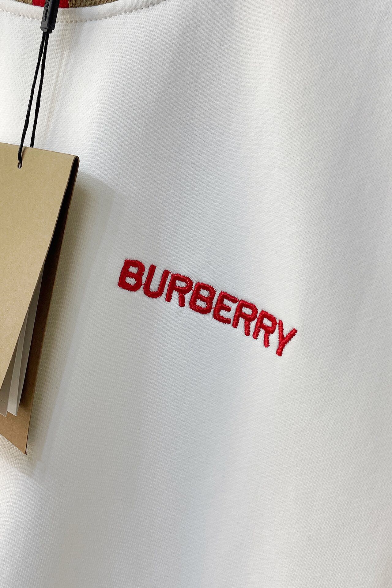 Men Sweater Top Quality （）