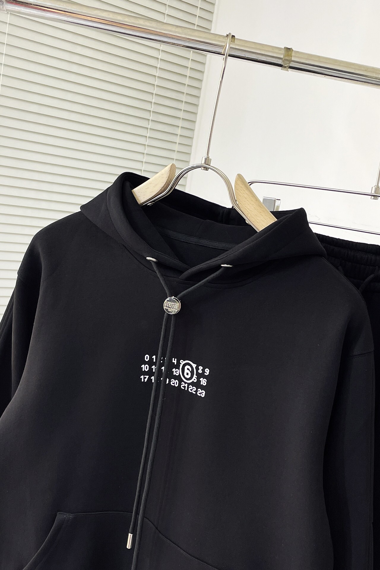 Men suits Top Quality 2023