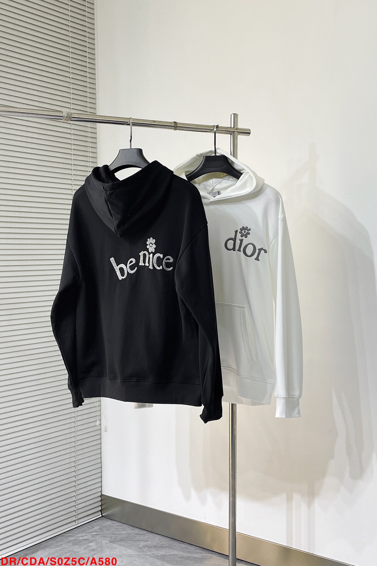 Men Sweater Top Quality （）