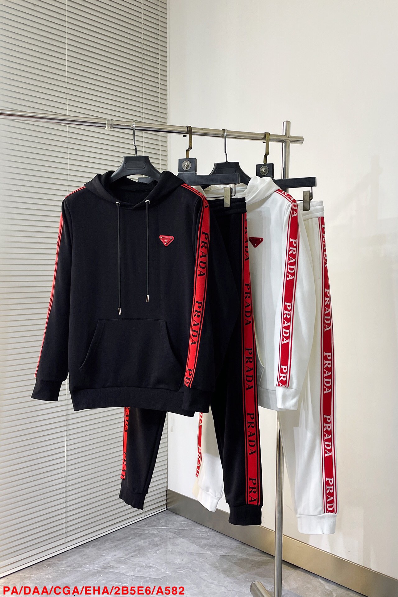 Men suits Top Quality 2023