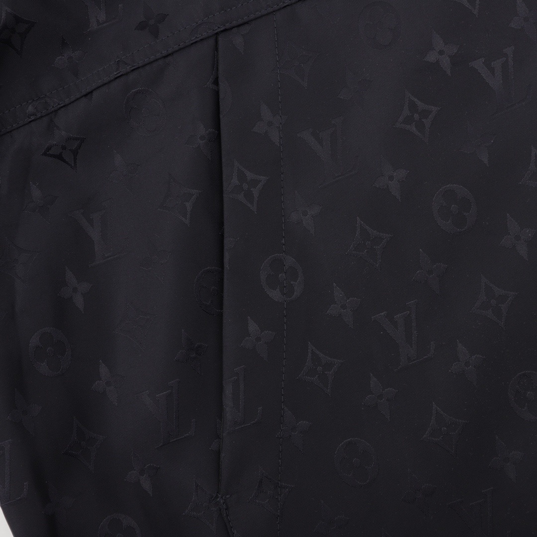 Men Jacket Top Quality 2023