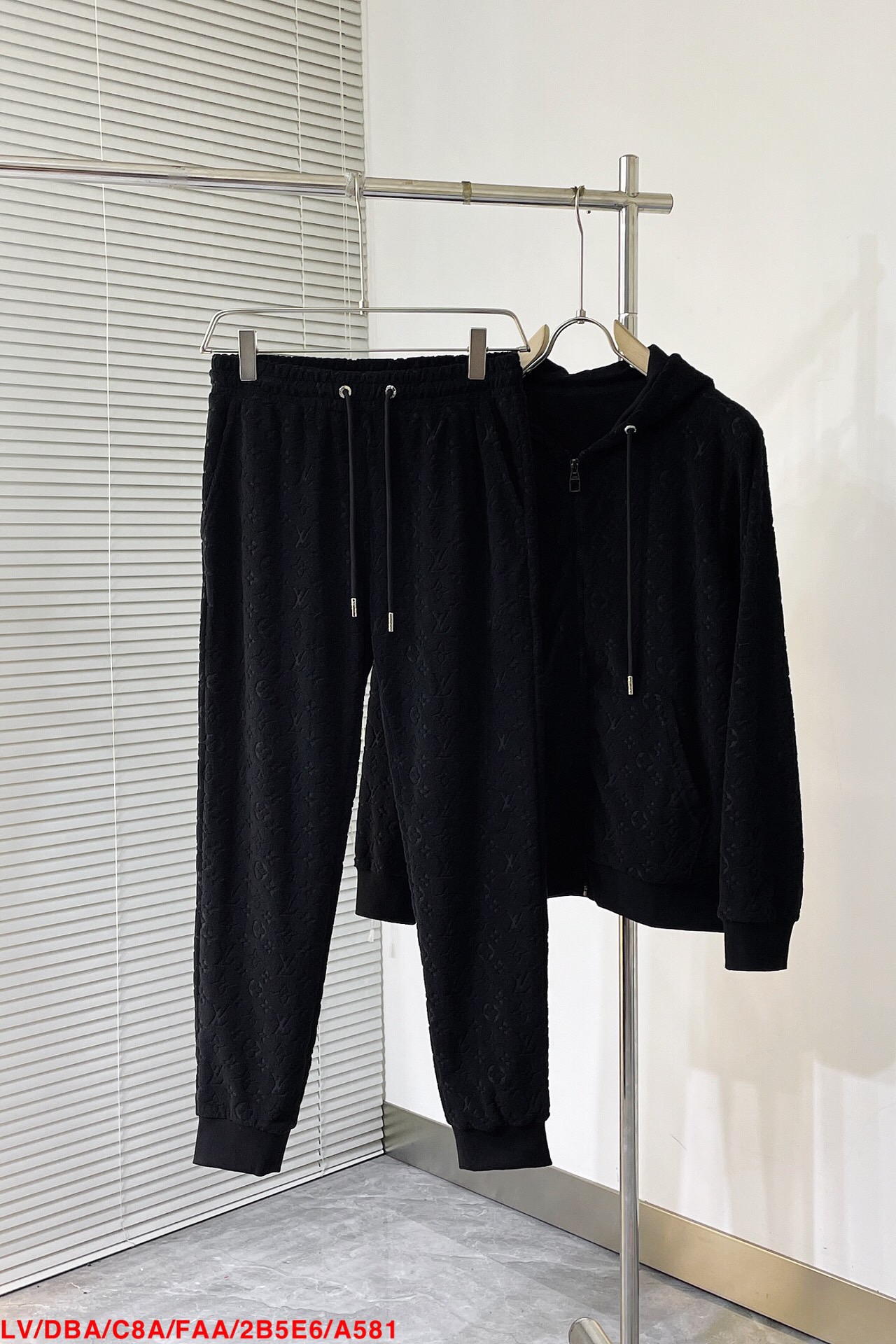 Men suits Top Quality 2023