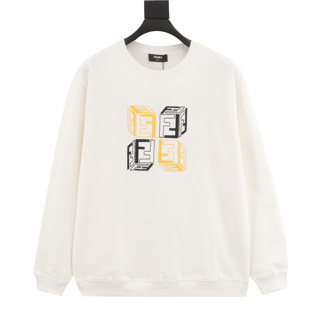 Men Sweater Top Quality （）