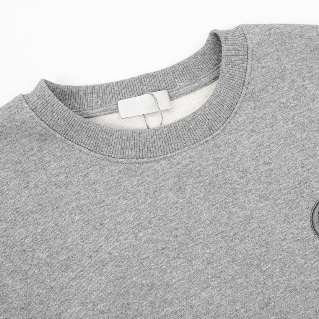 Men Sweater Top Quality （）