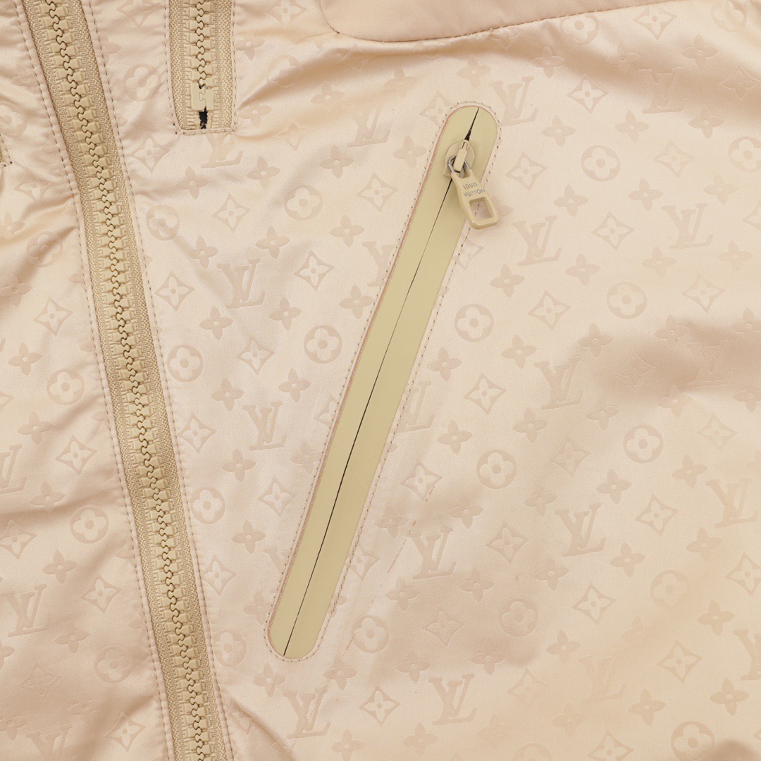 Men Jacket Top Quality 2023