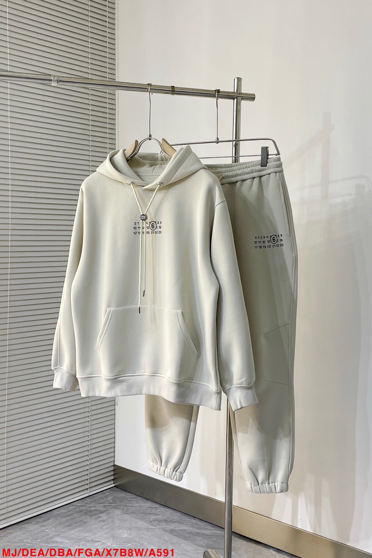 Men suits Top Quality 2023