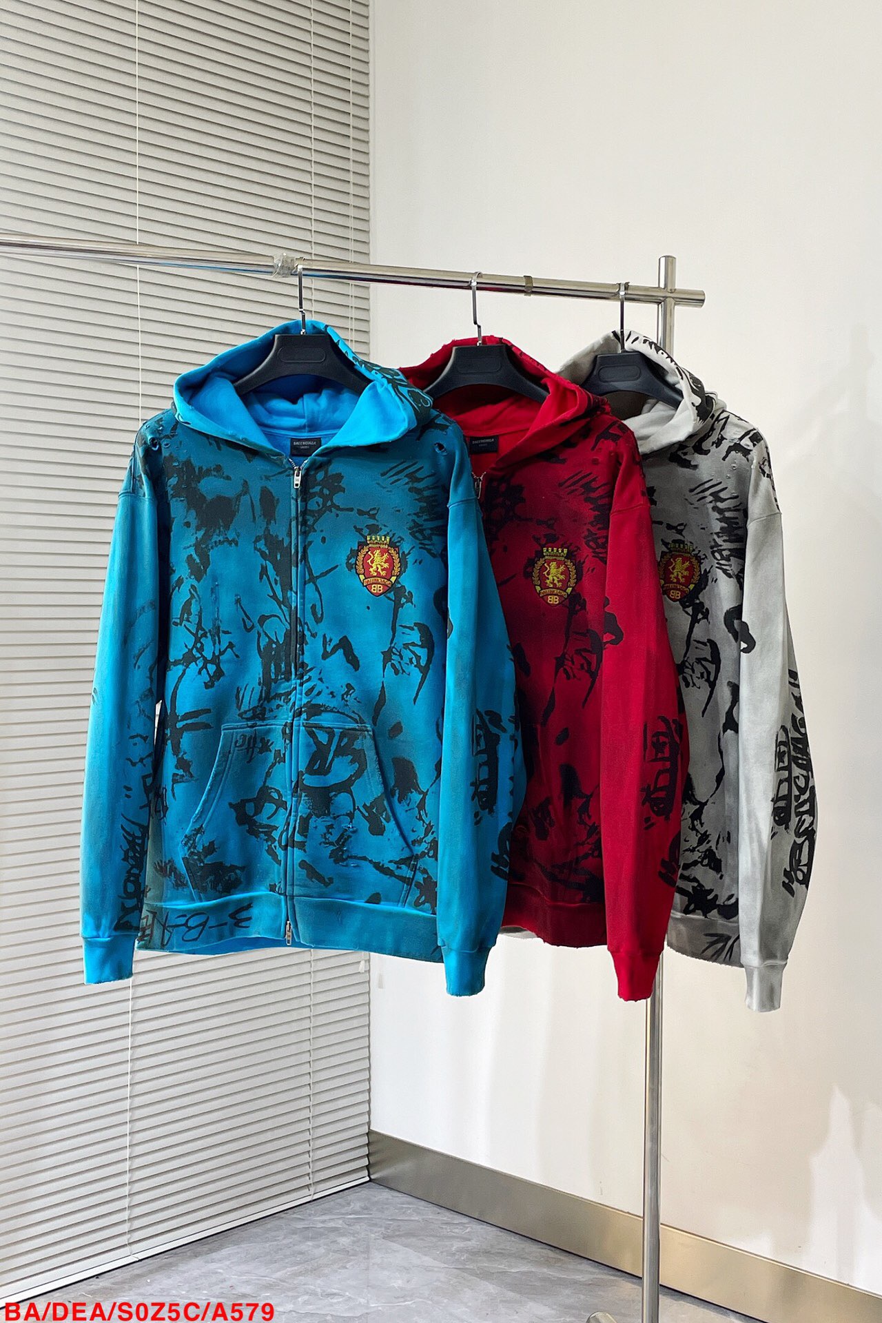 Men Sweater Top Quality （）