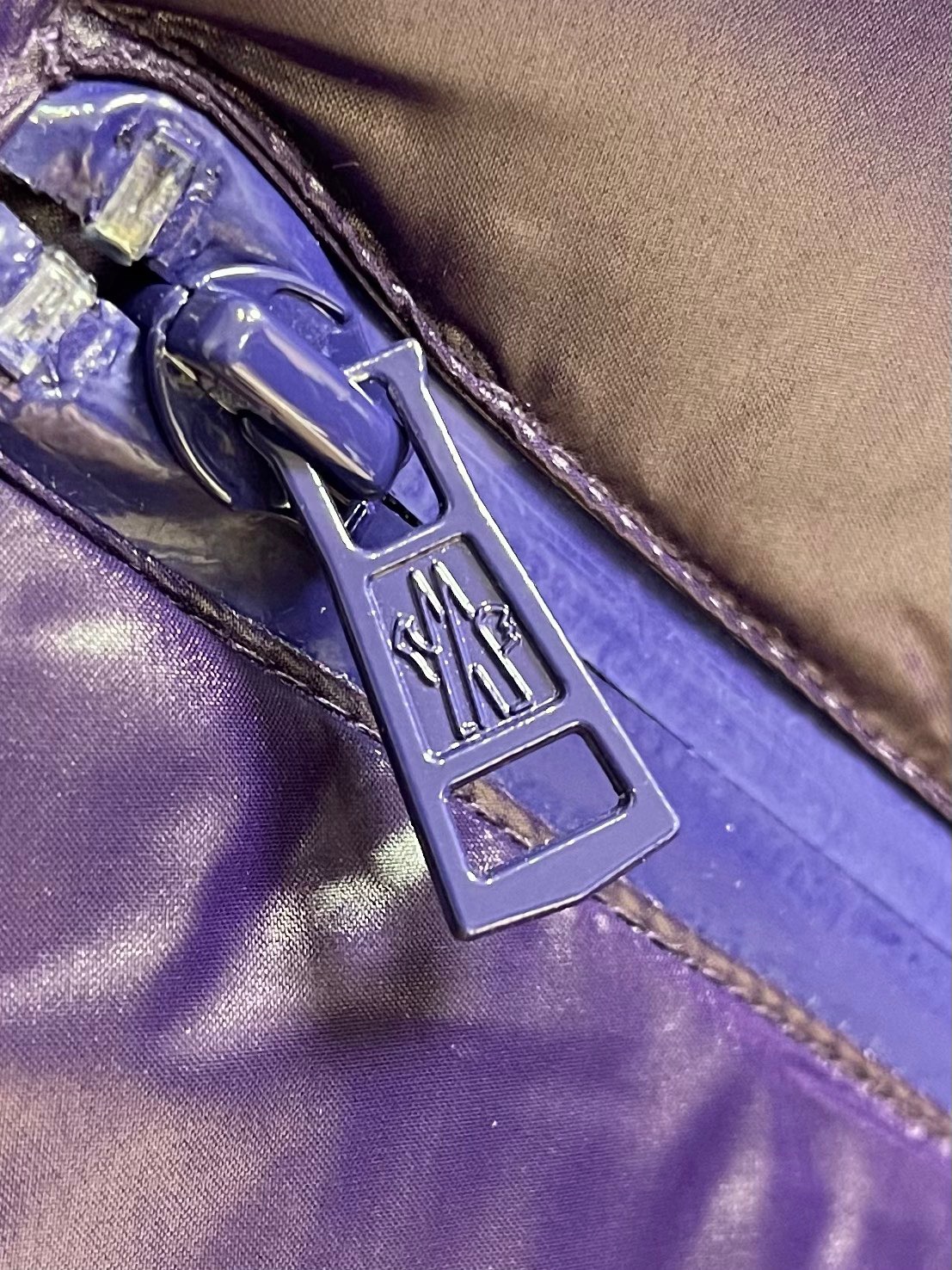 Men Down Jacket Top Quality