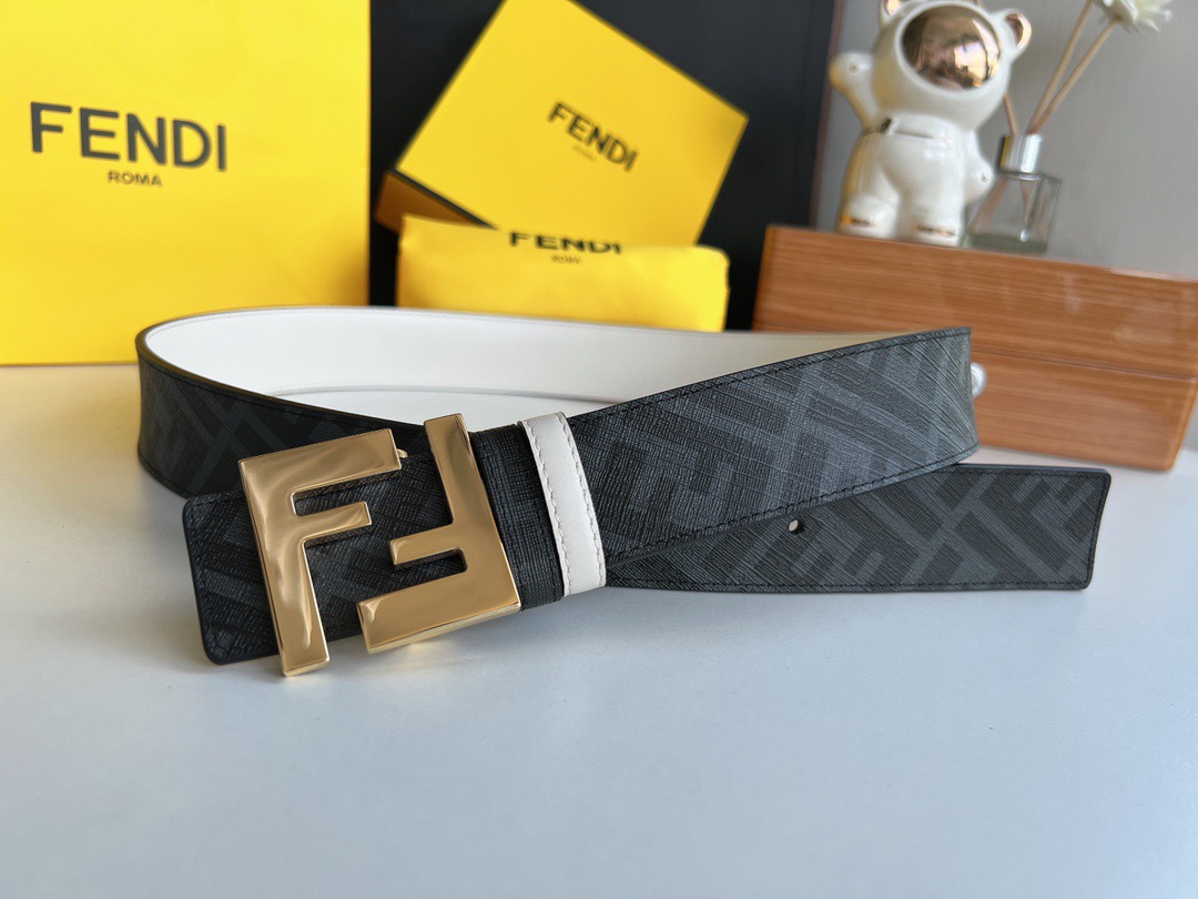 L*ouis V*uitton Top Version 40MM