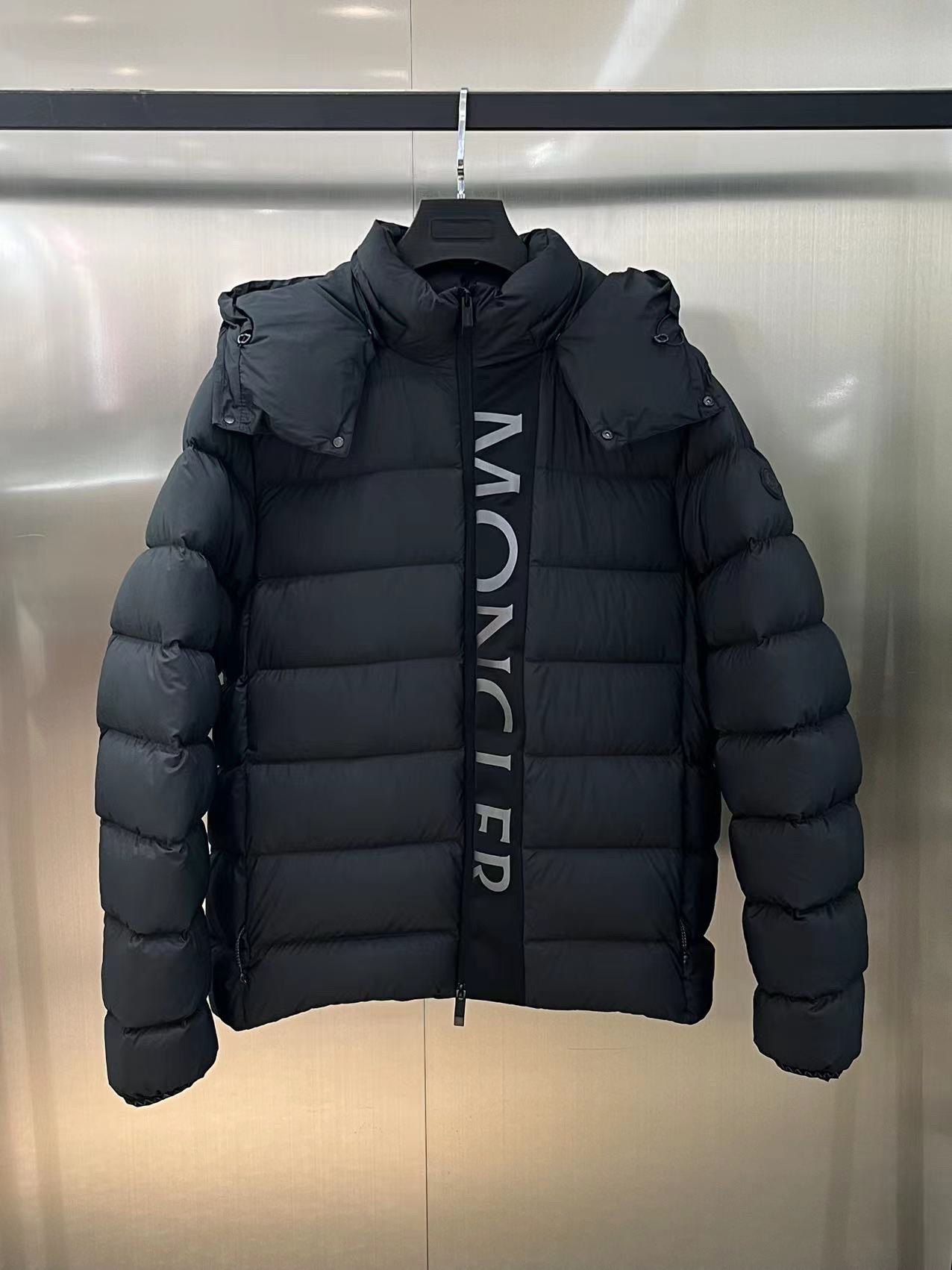 Men Down Jacket Top Quality