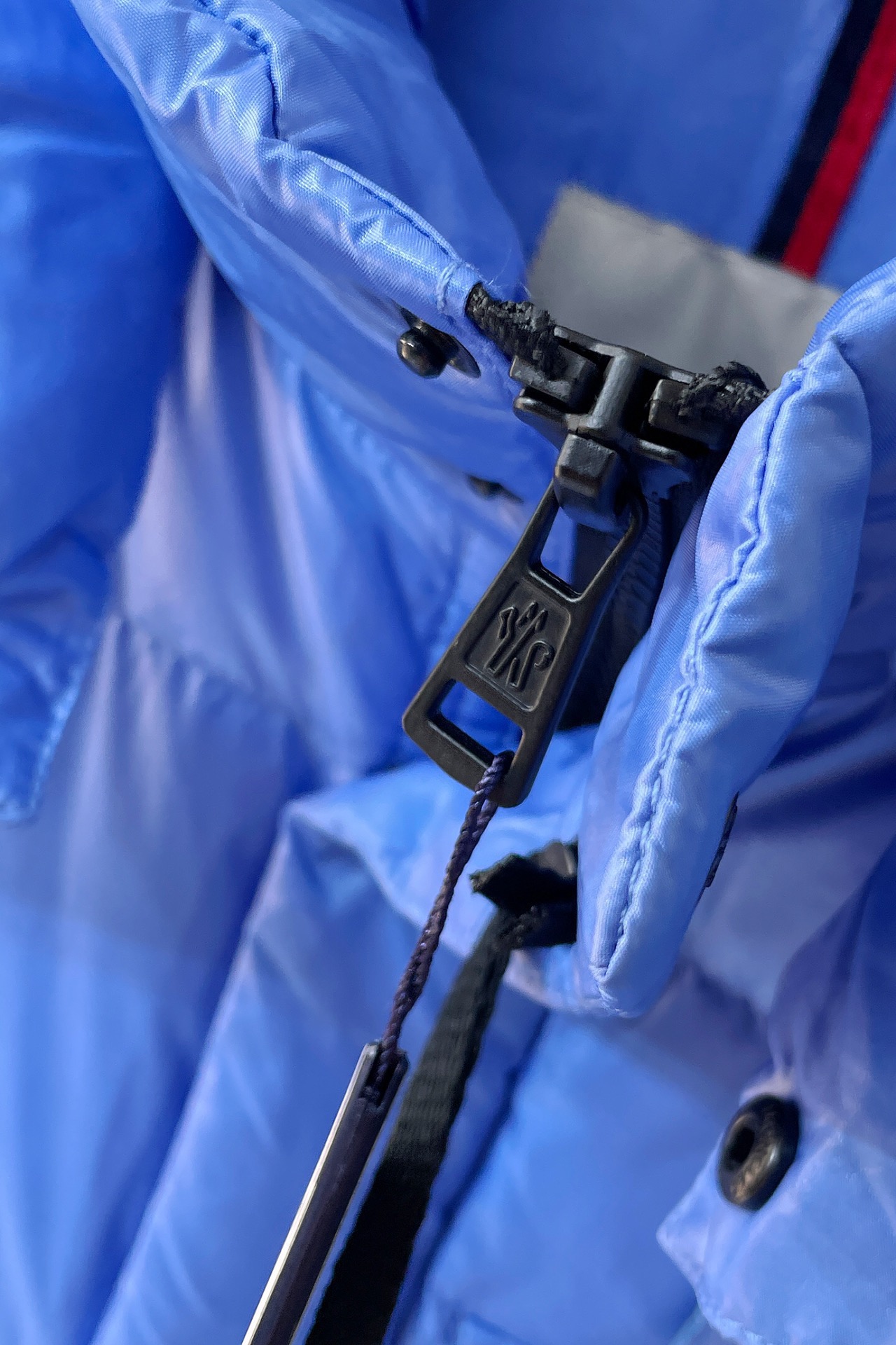 Men Down Jacket Top Quality