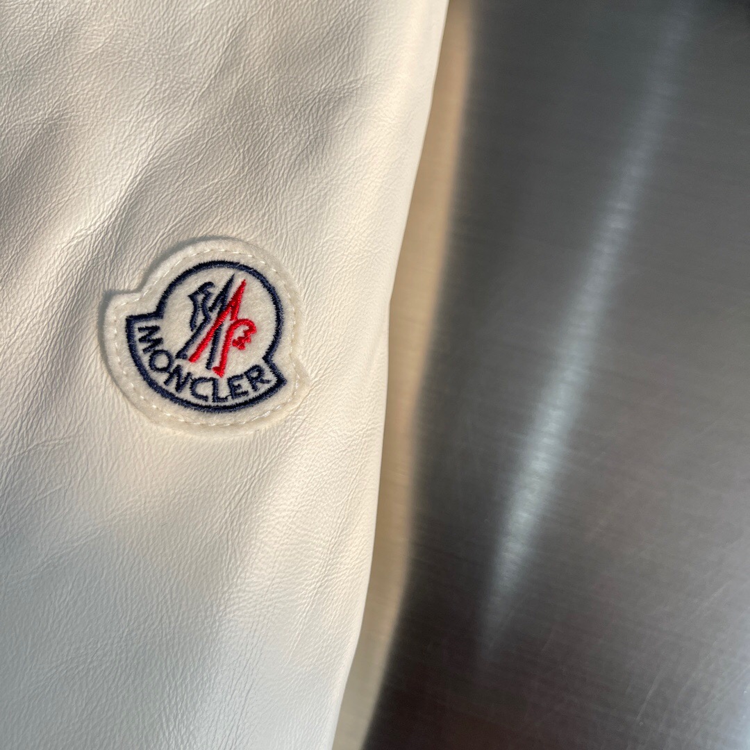 Men Down Jacket Top Quality