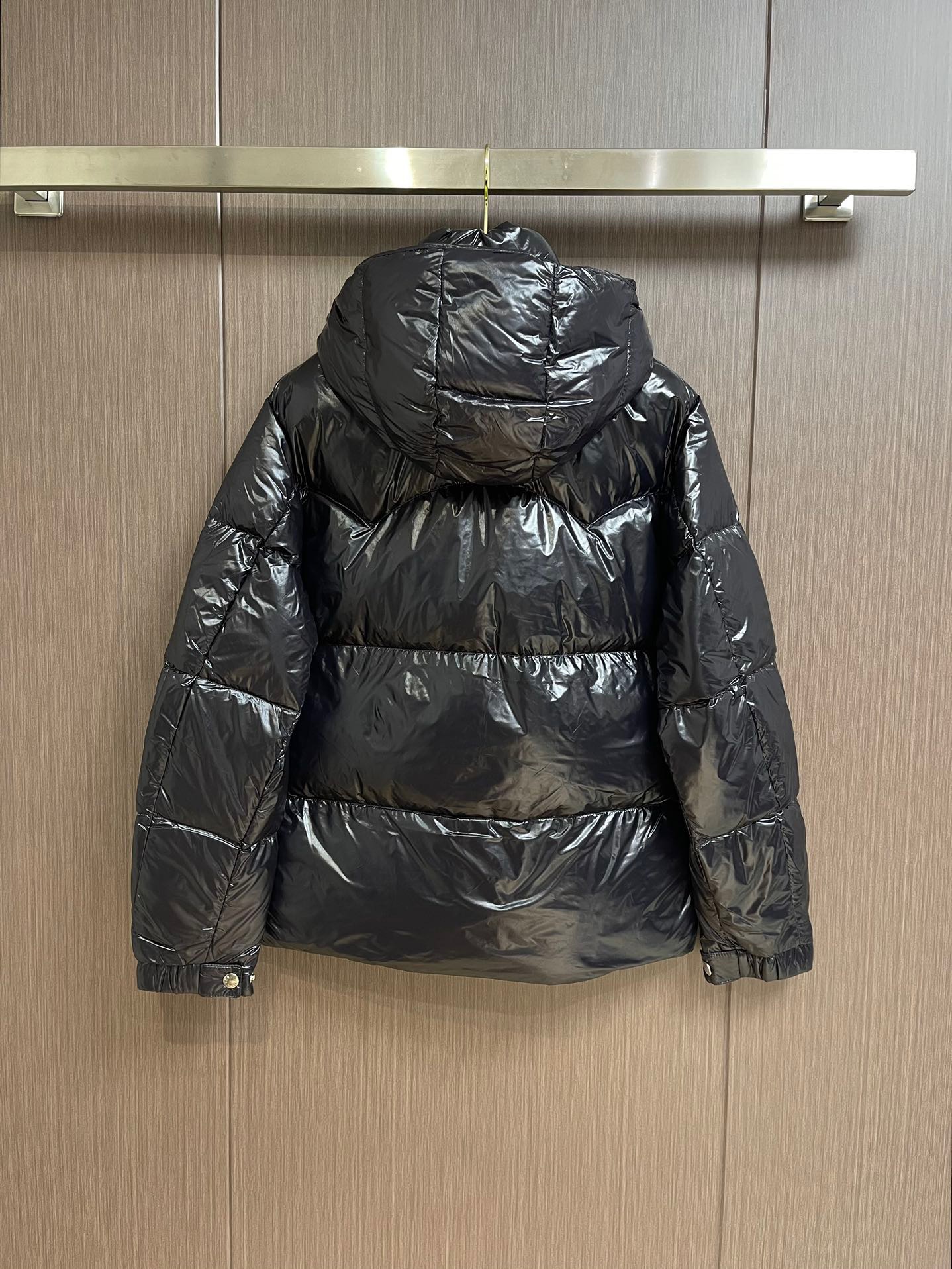 Men Down Jacket Top Quality