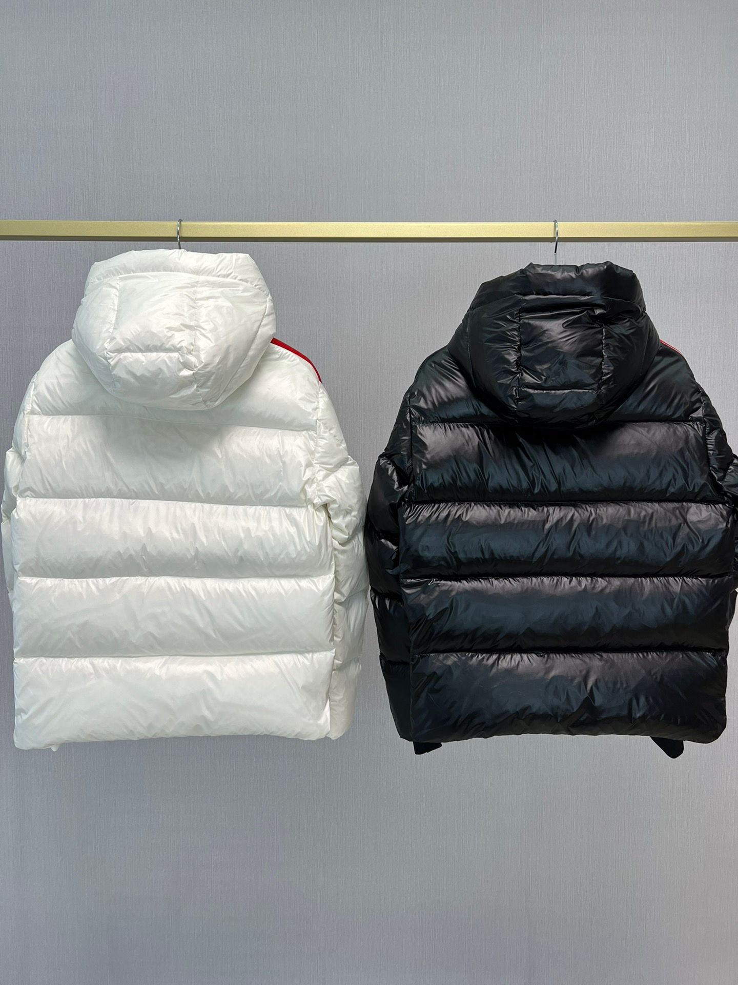 Men Down Jacket Top Quality