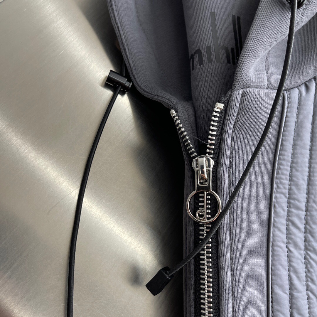 Men Jacket Top Quality 2023