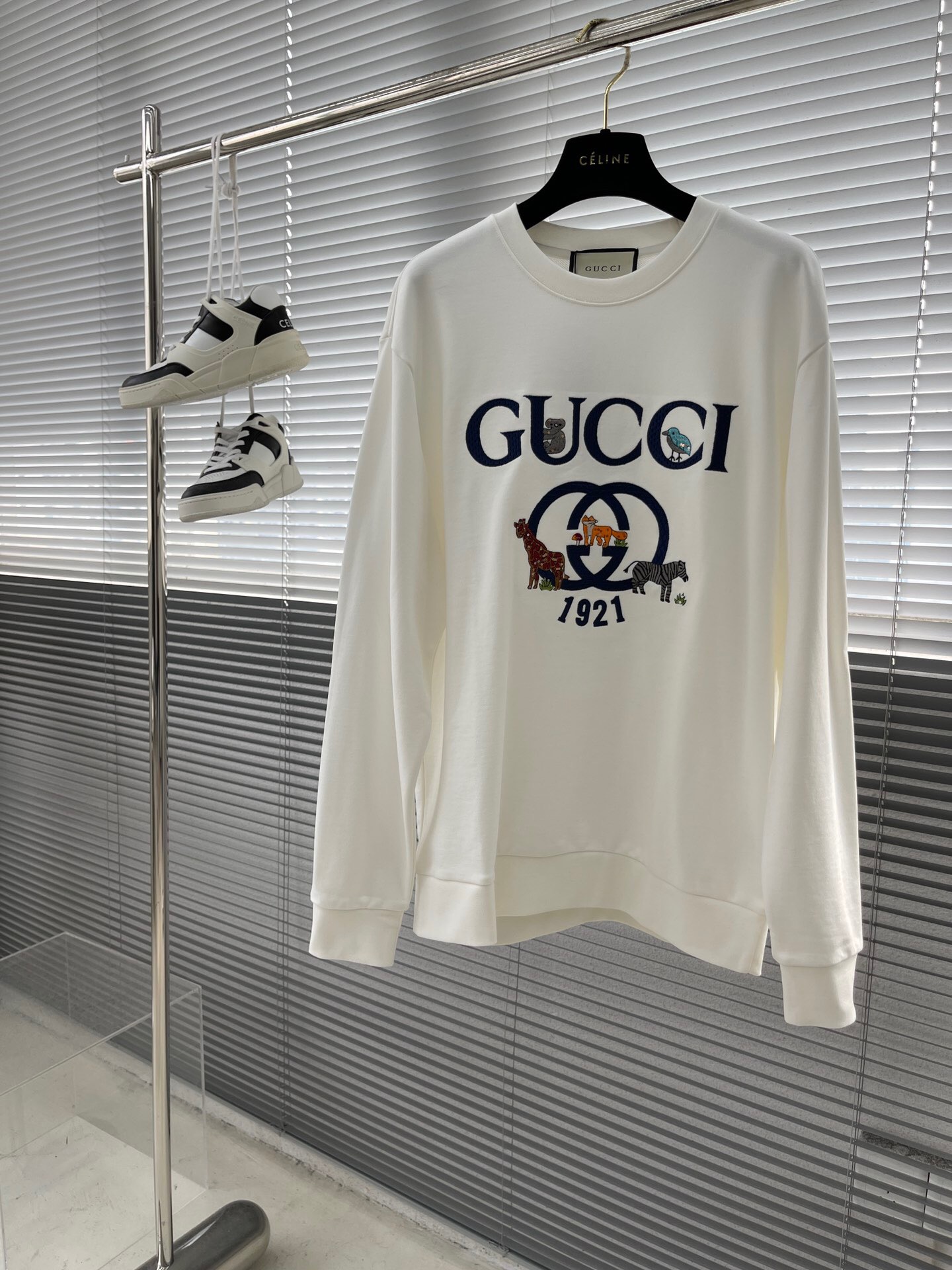 Men Sweater Top Quality （）