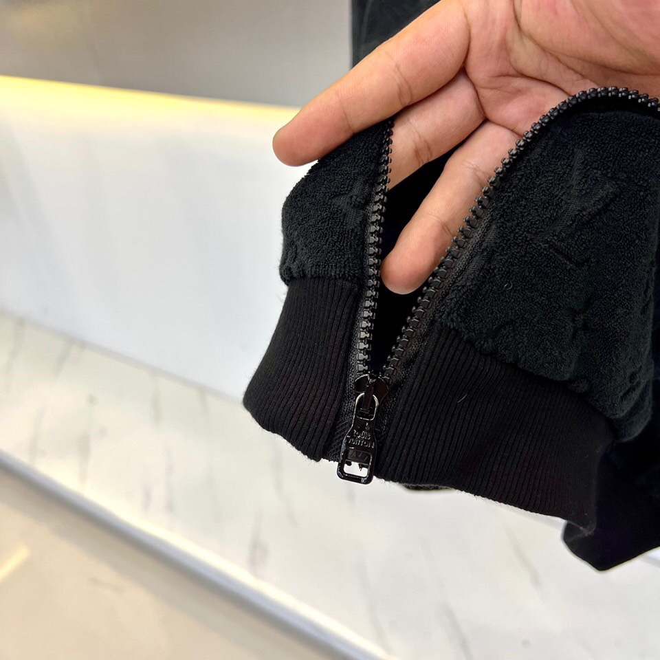 Men Sweater Top Quality （）