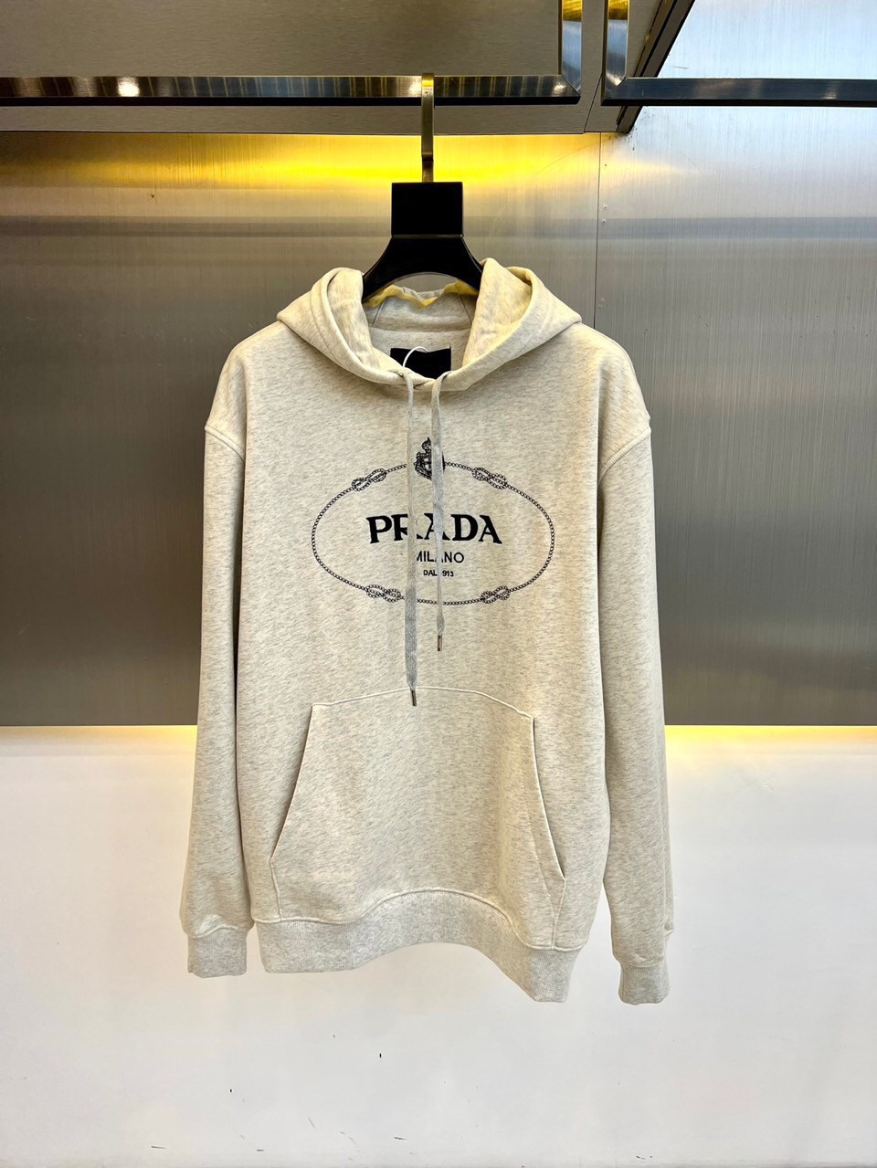 Men Sweater Top Quality （）