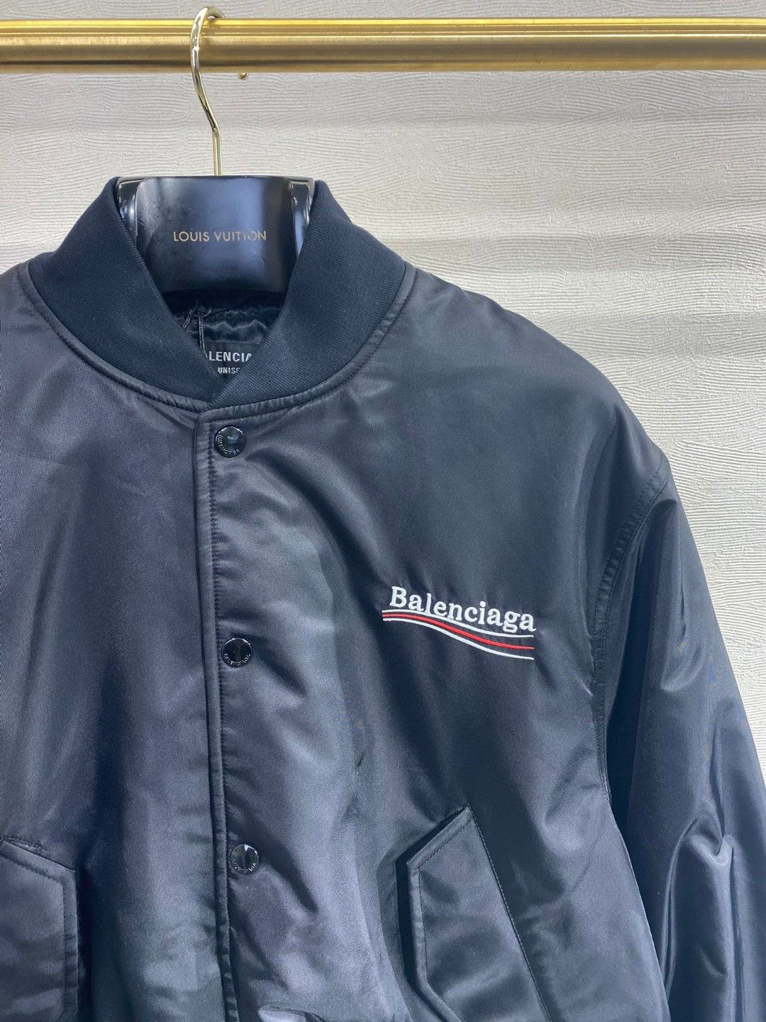 Men Jacket Top Quality 2023