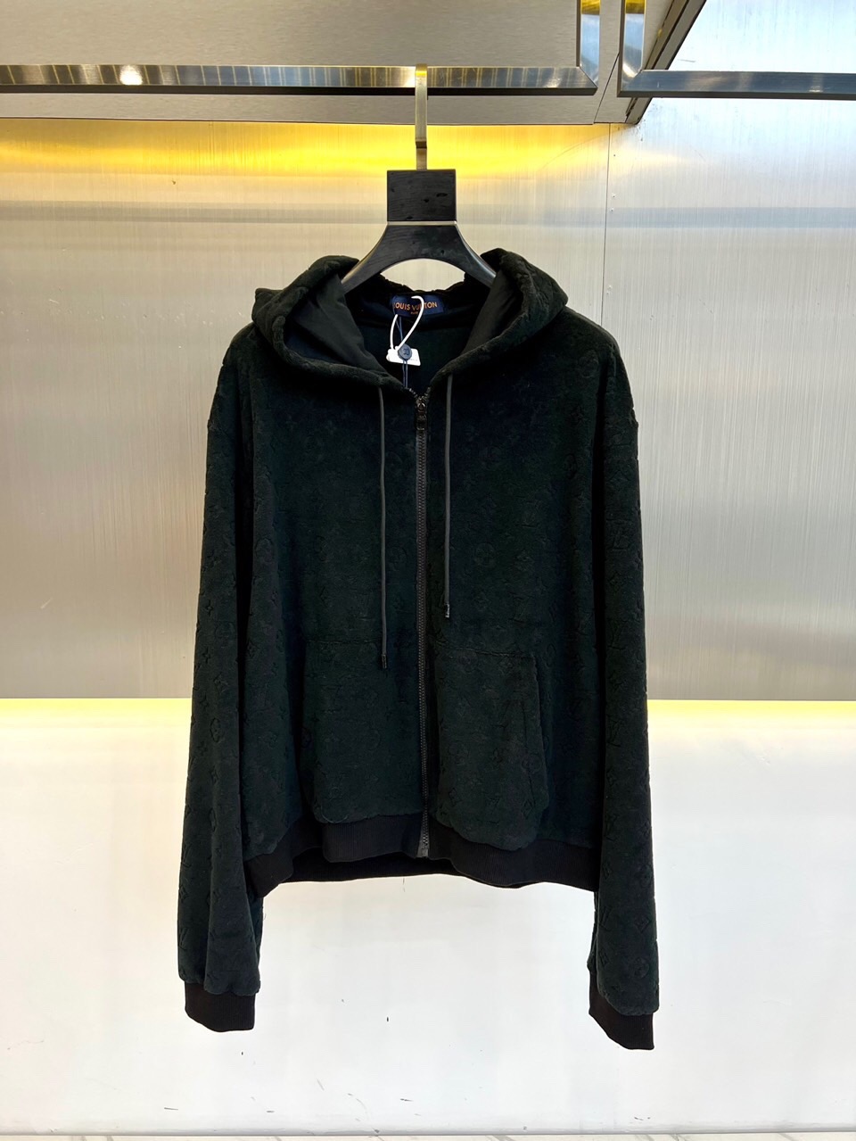 Men Sweater Top Quality （）