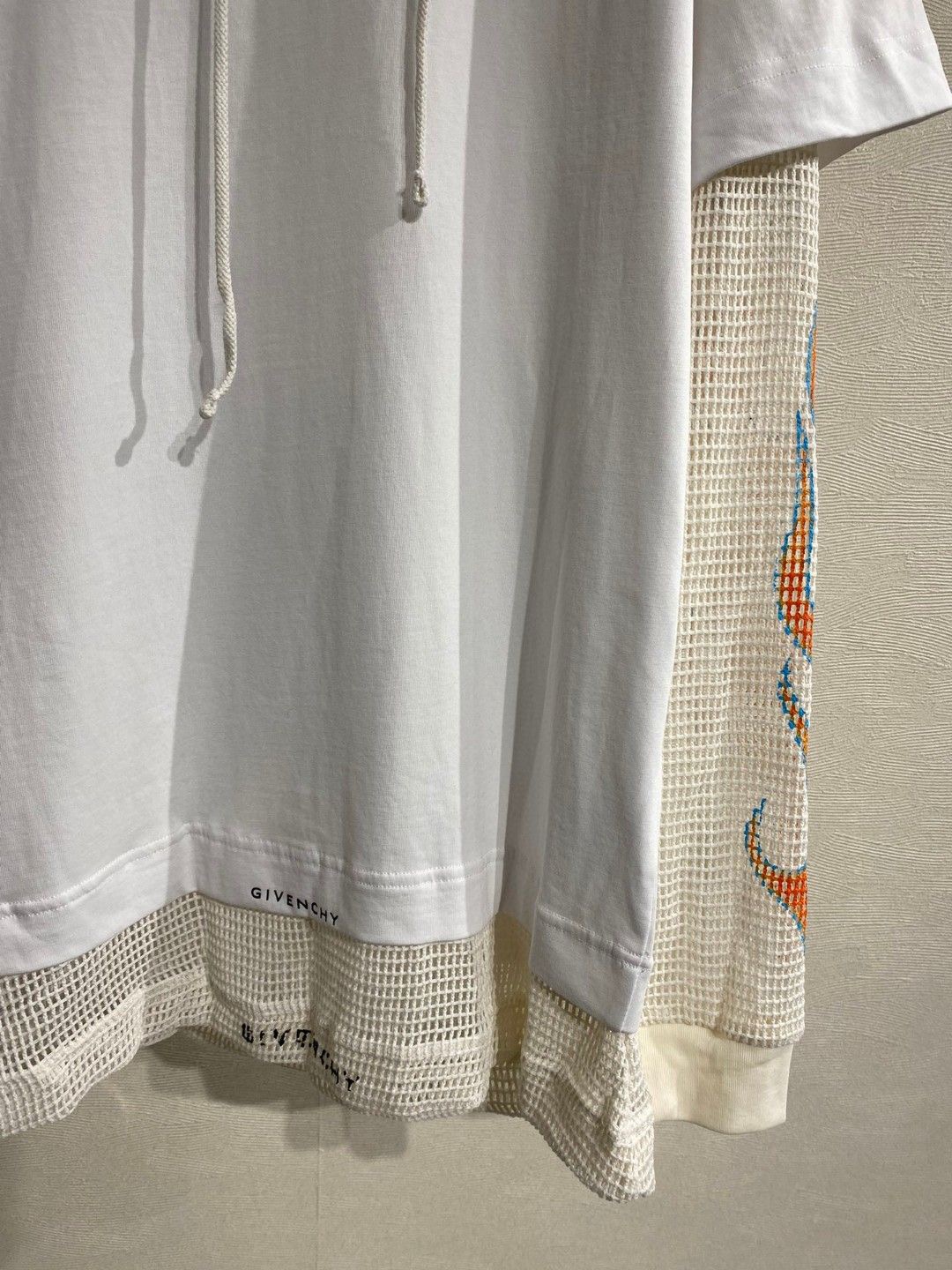 Men Sweater Top Quality （）