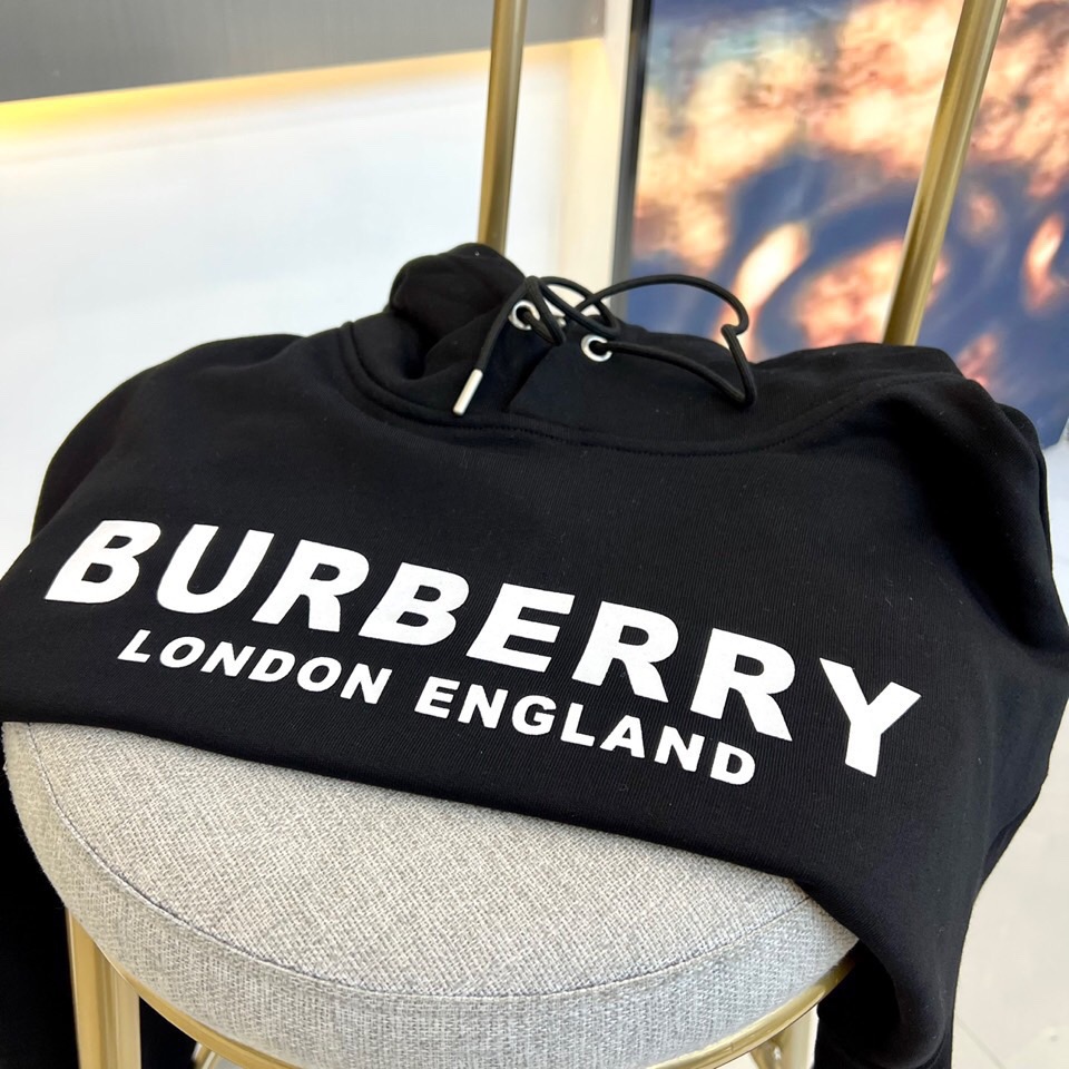 Men Sweater Top Quality （）