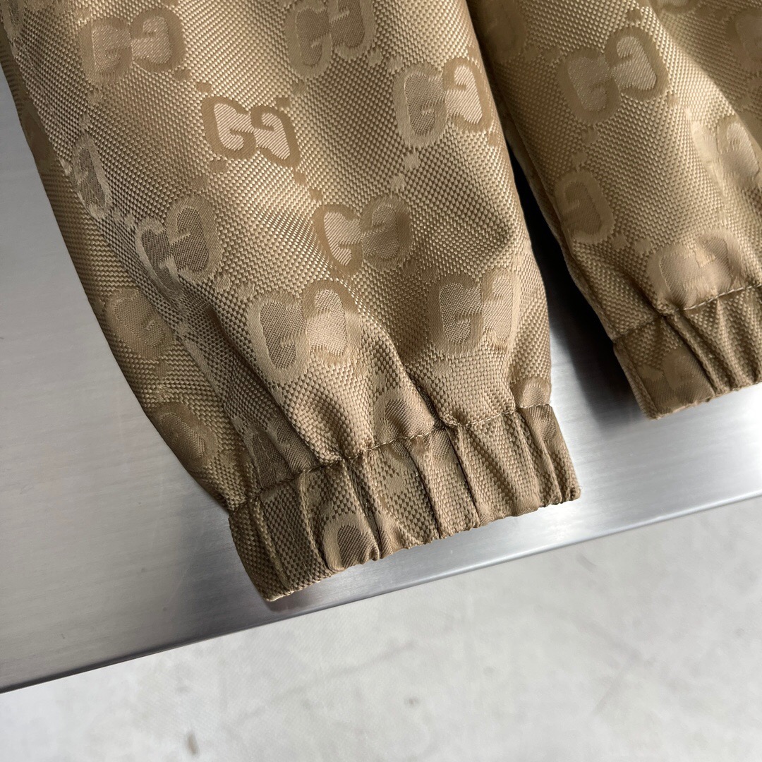 Men Jacket Top Quality 2023