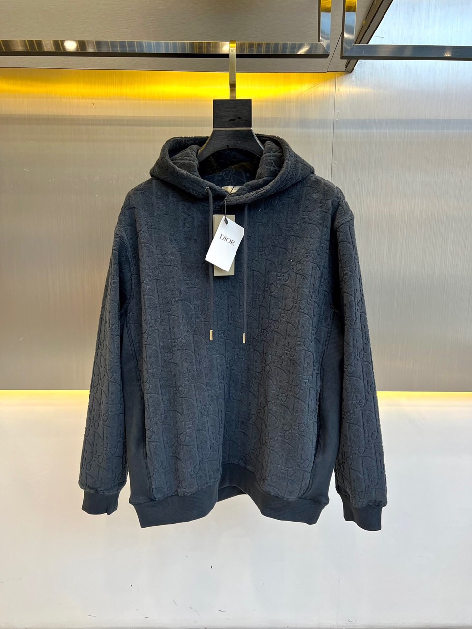 Men Sweater Top Quality （）