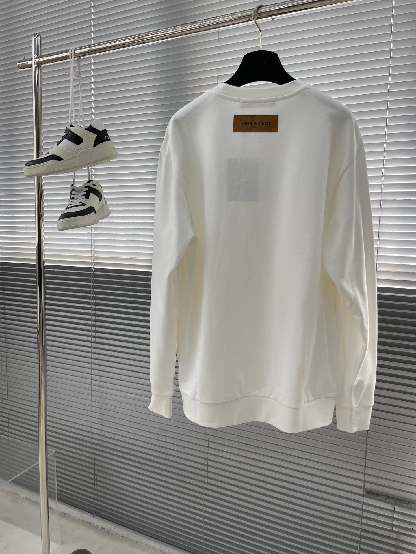 Men Sweater Top Quality （）