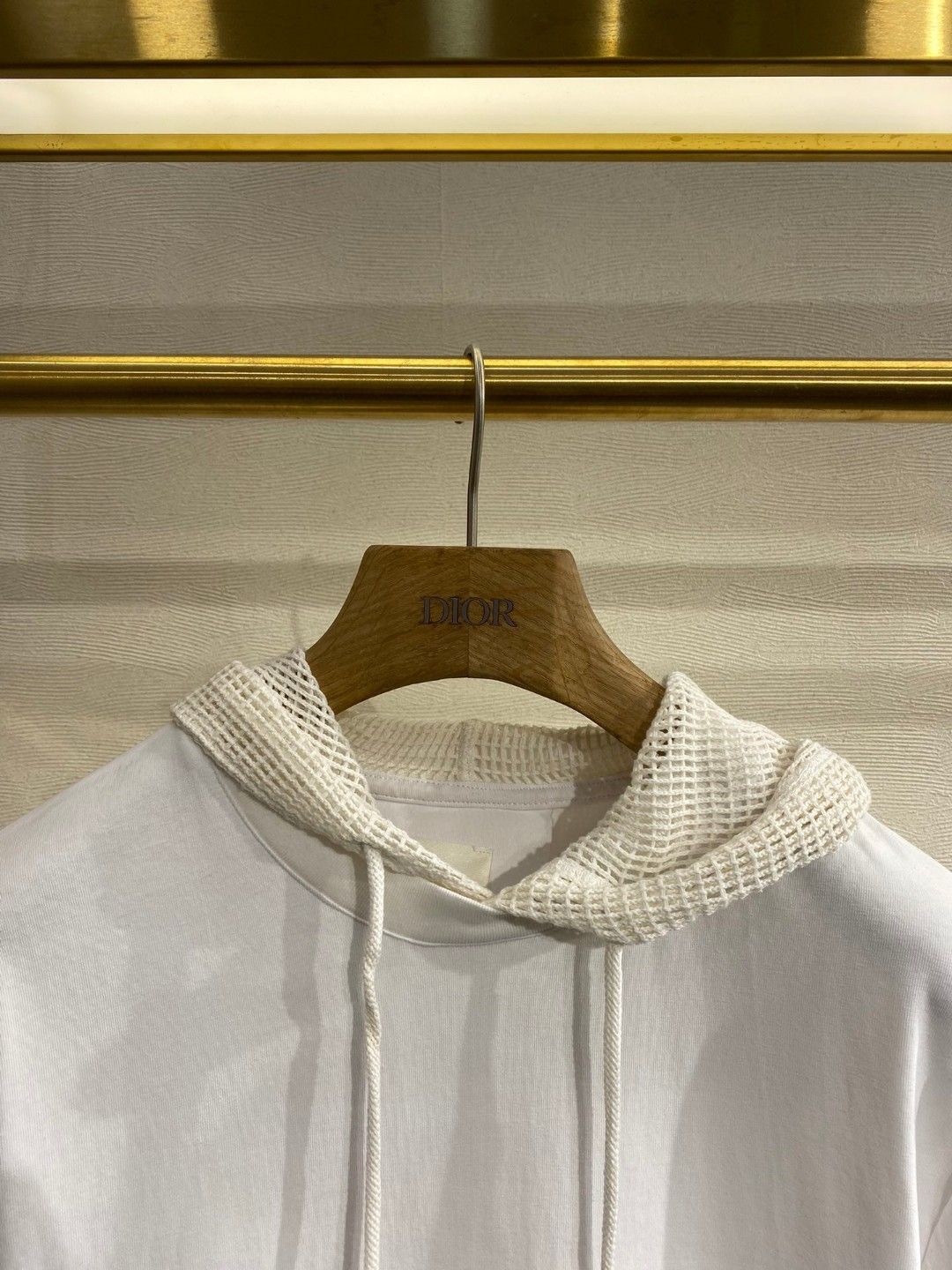 Men Sweater Top Quality （）