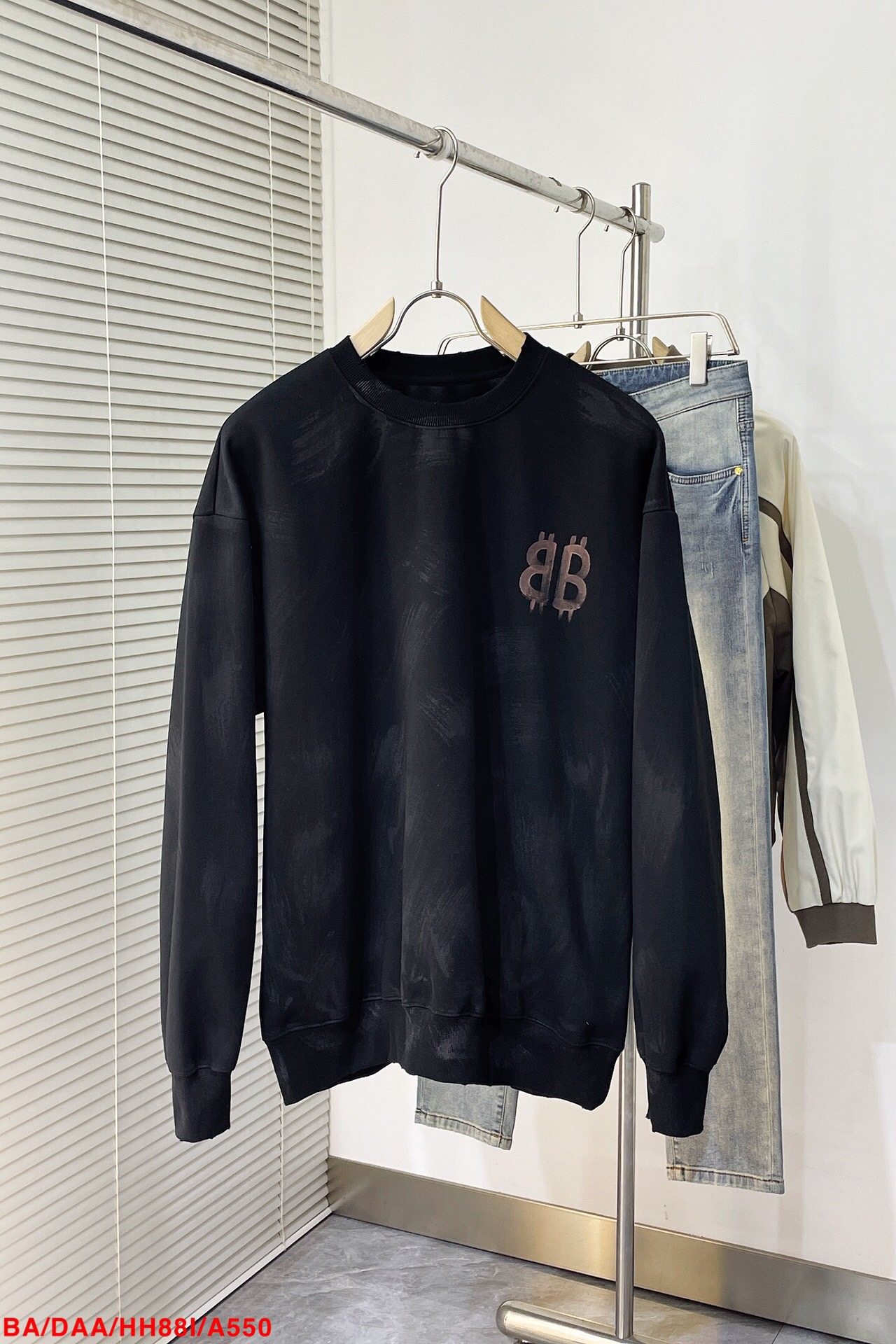 Men Sweater Top Quality （）