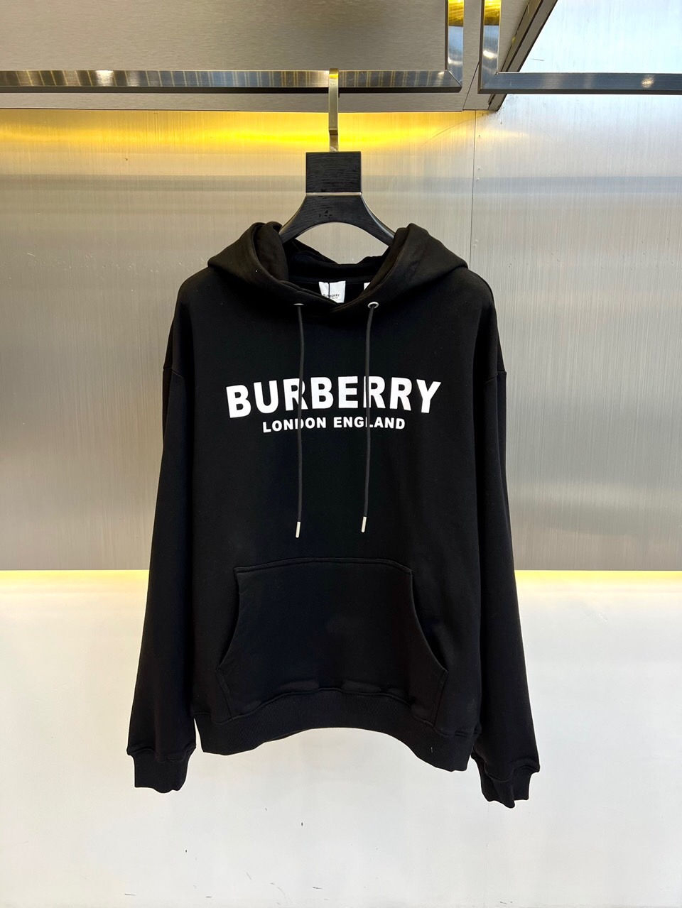 Men Sweater Top Quality （）