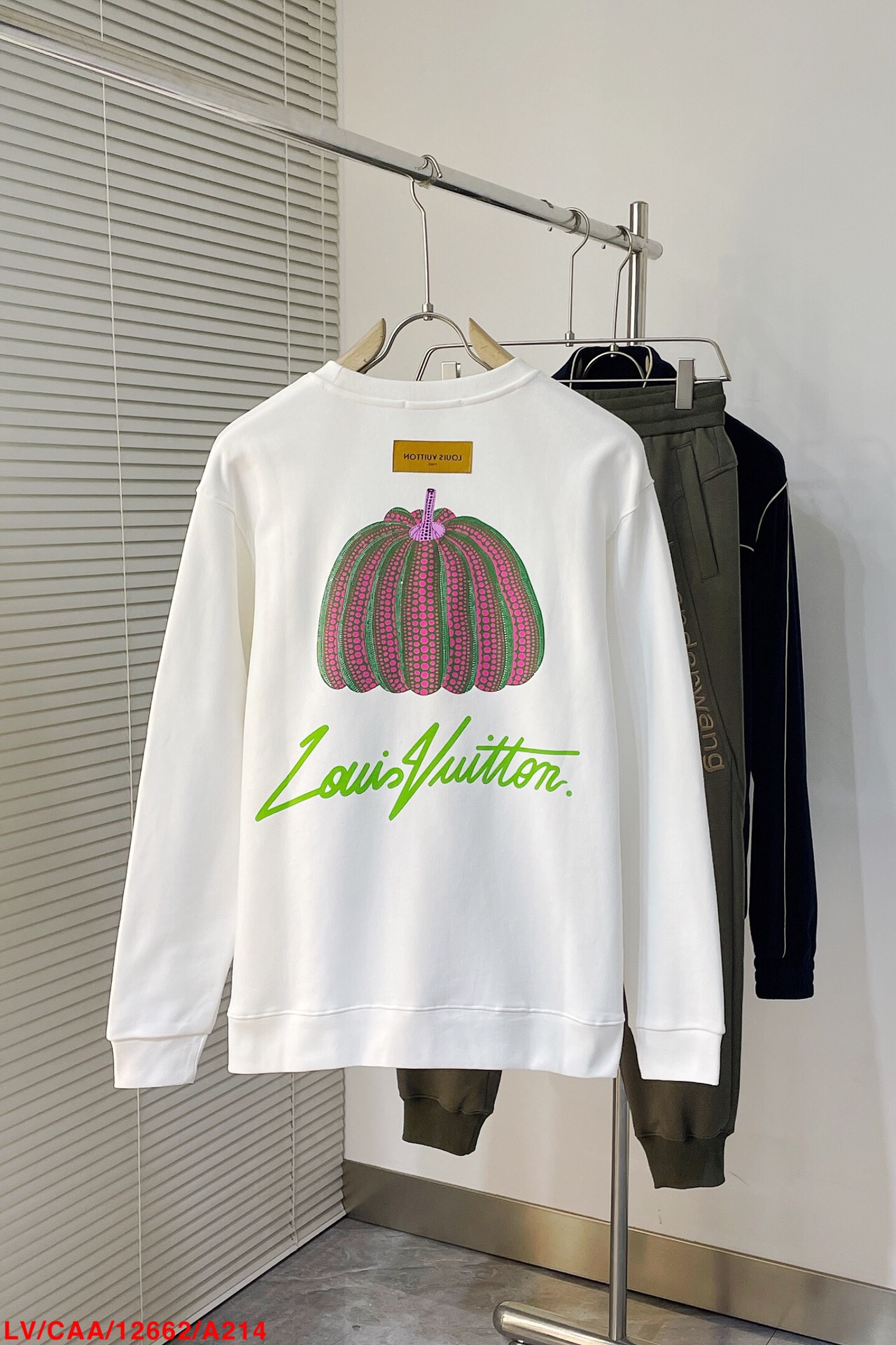 Men Sweater Top Quality （）