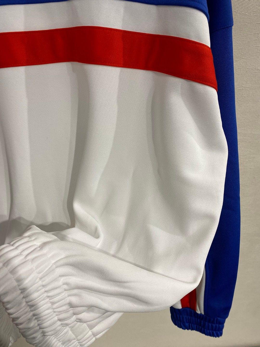 Men Jacket Top Quality 2023