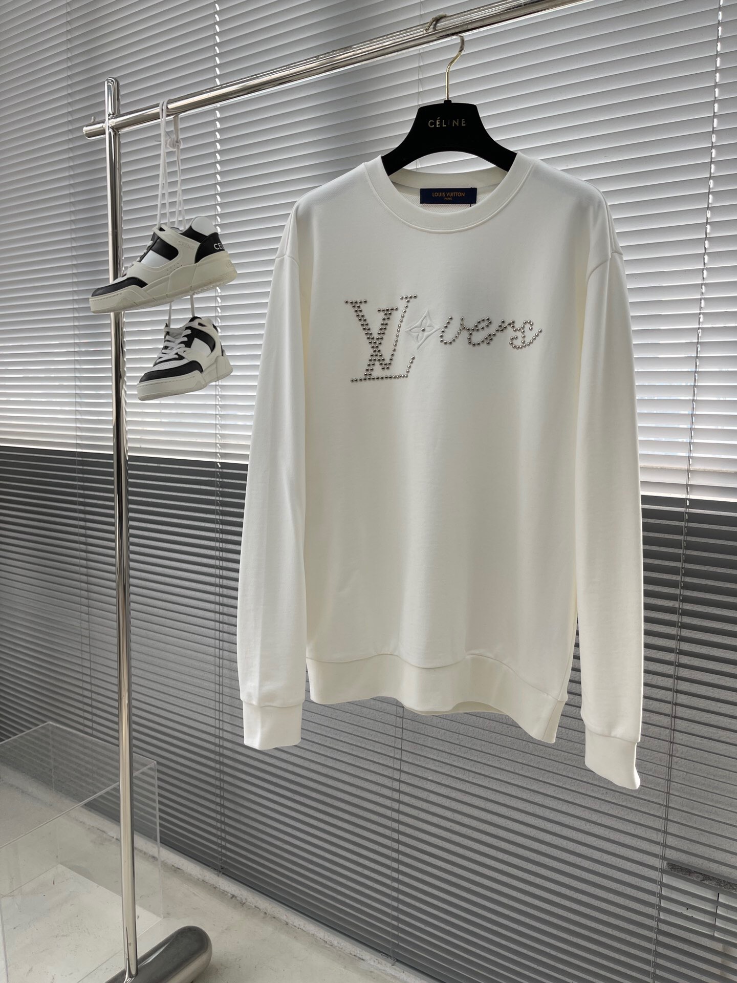 Men Sweater Top Quality （）