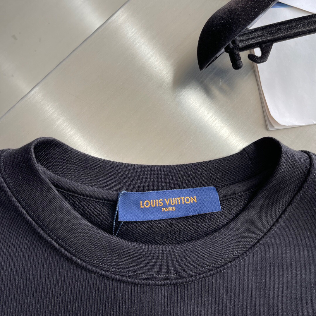 Men Sweater Top Quality （）