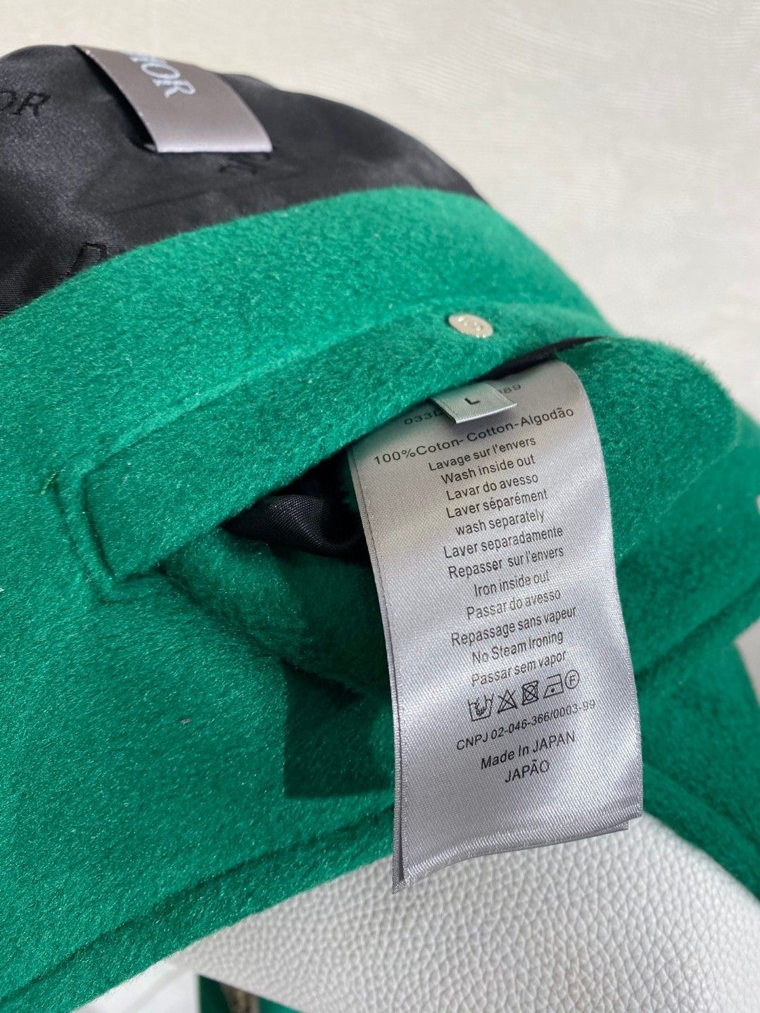 Men Jacket Top Quality 2023