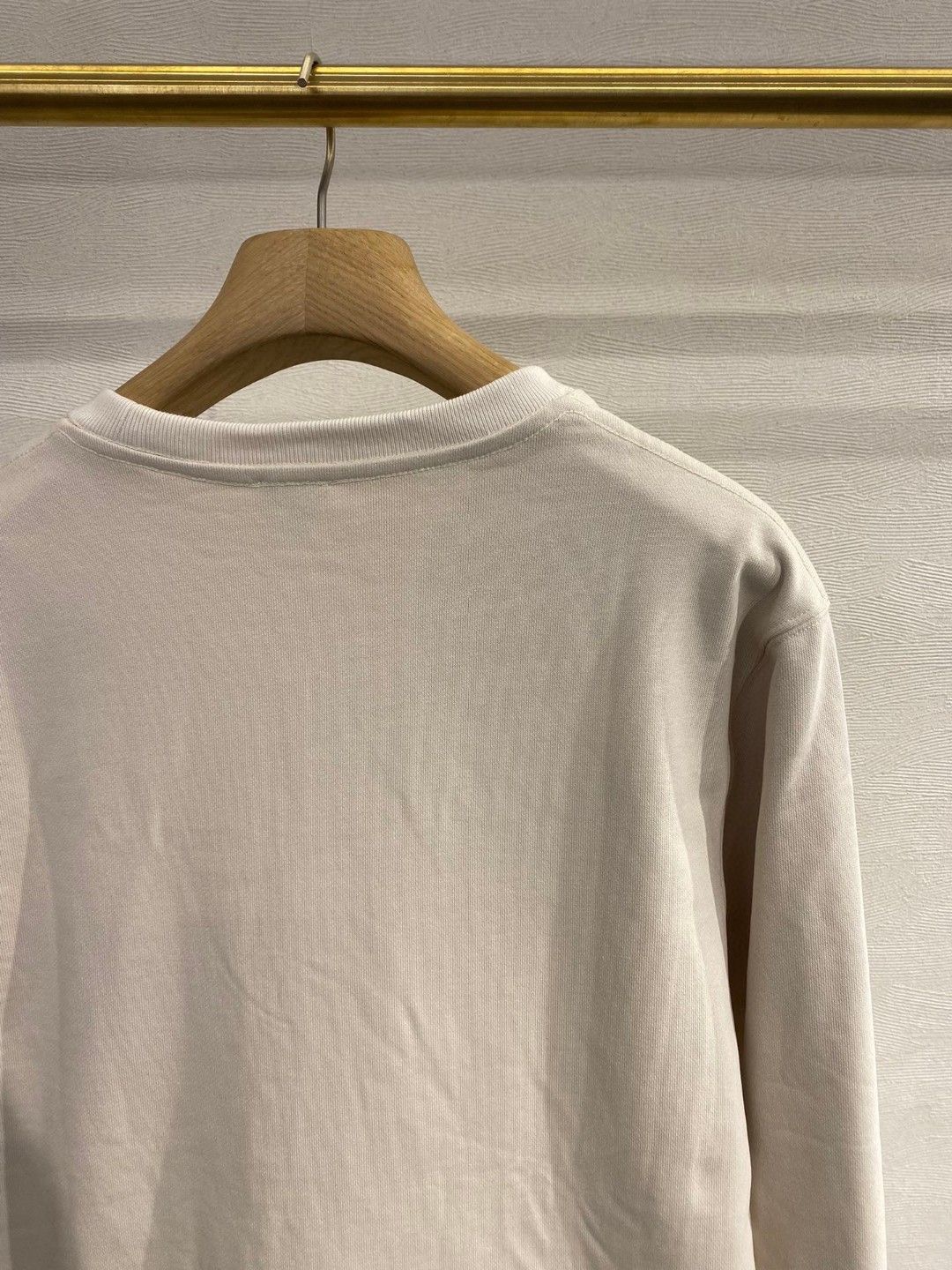 Men Sweater Top Quality （）