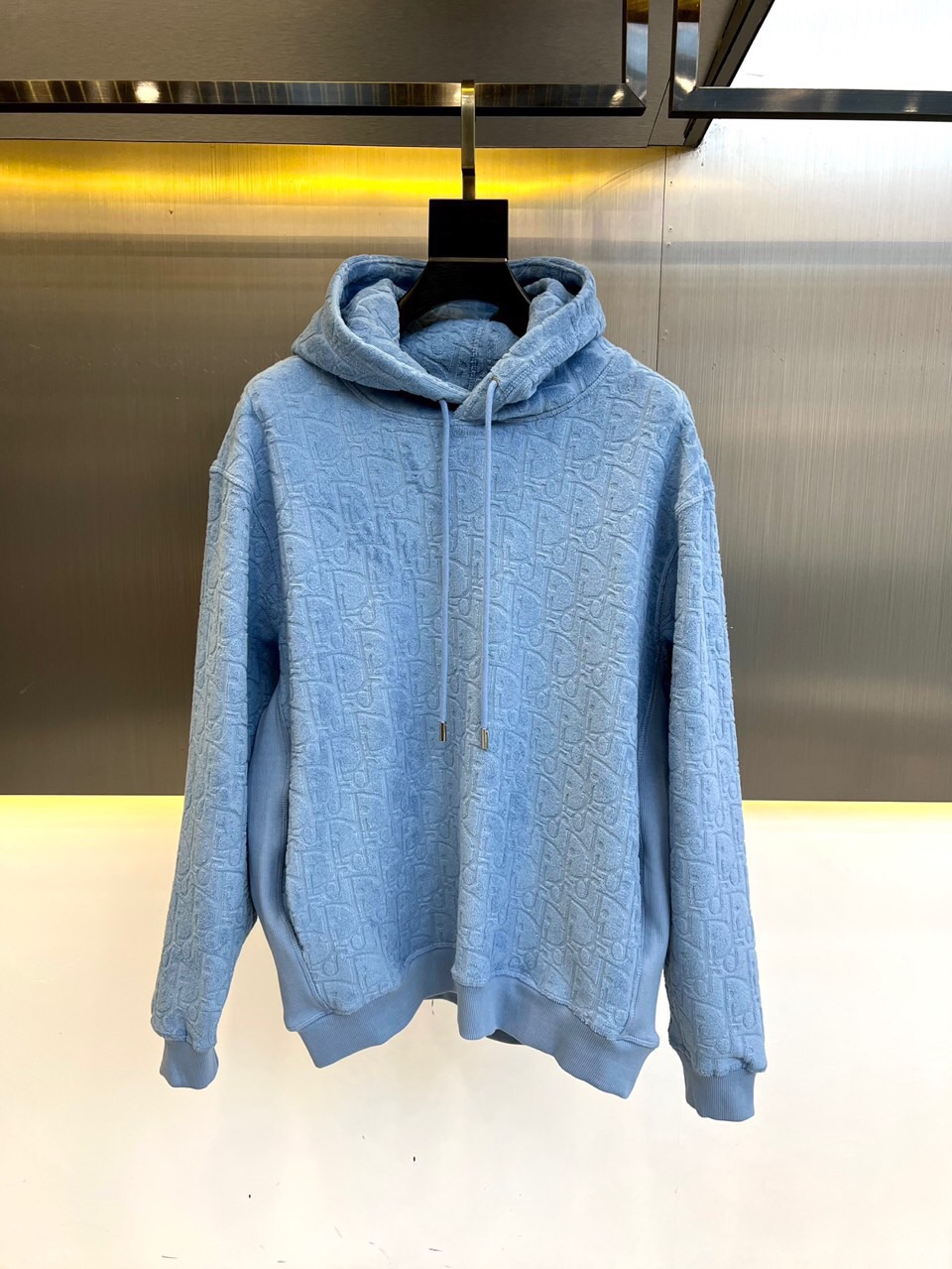 Men Sweater Top Quality （）