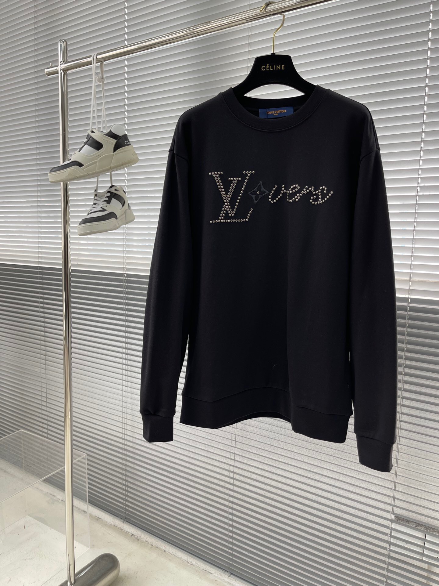 Men Sweater Top Quality （）